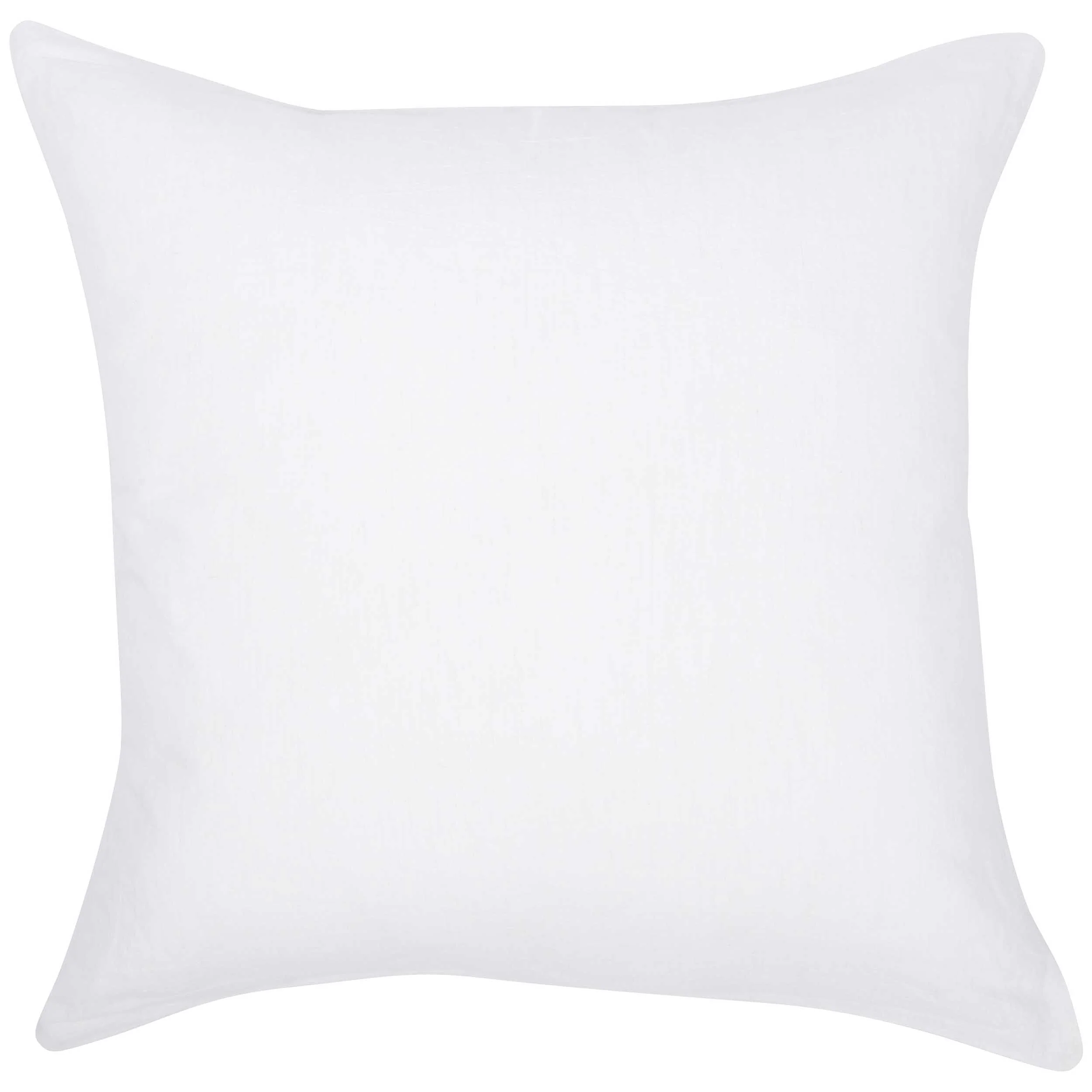 Jayson Sham, Quartz White - Image 3