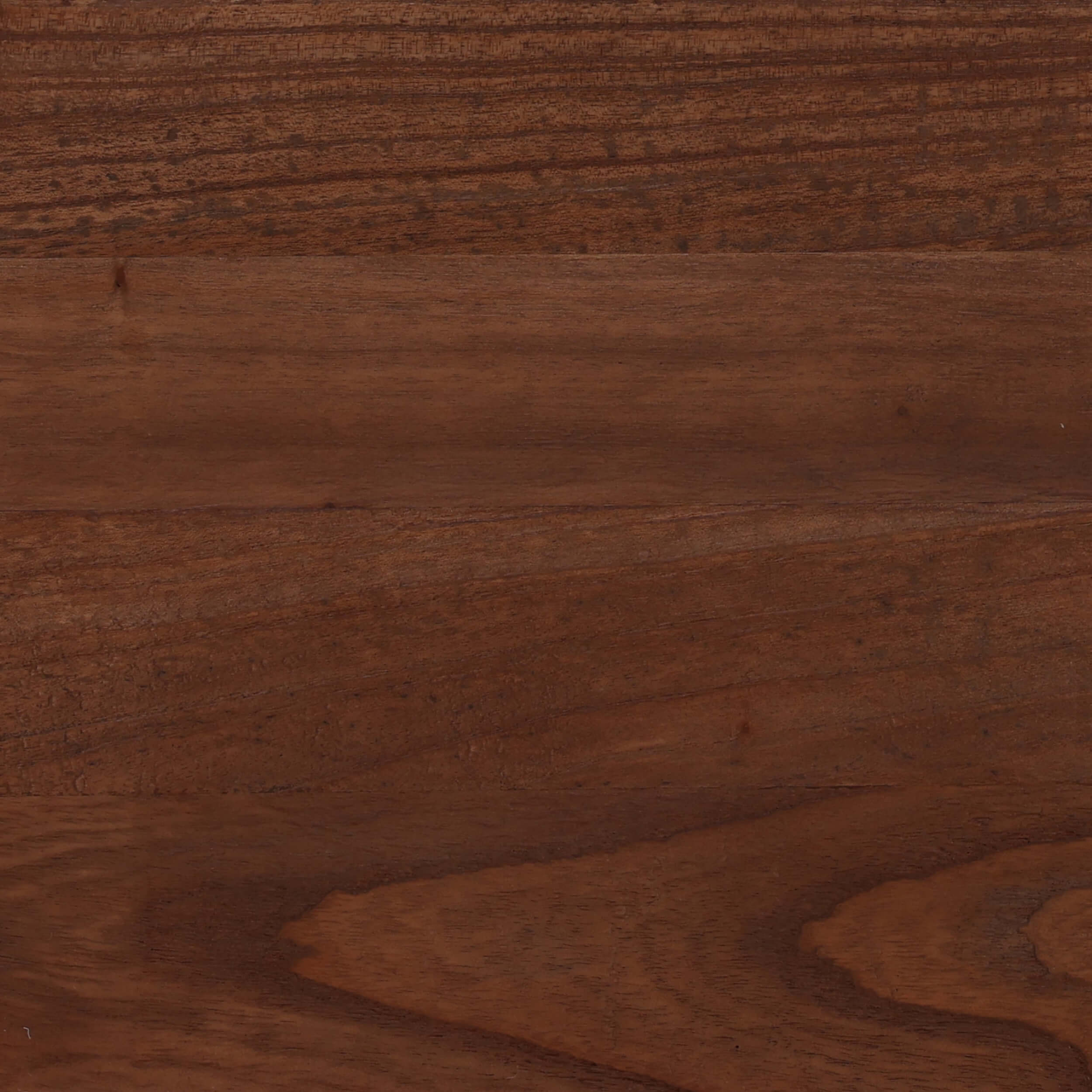 Jena Console Table, Brown - Image 5