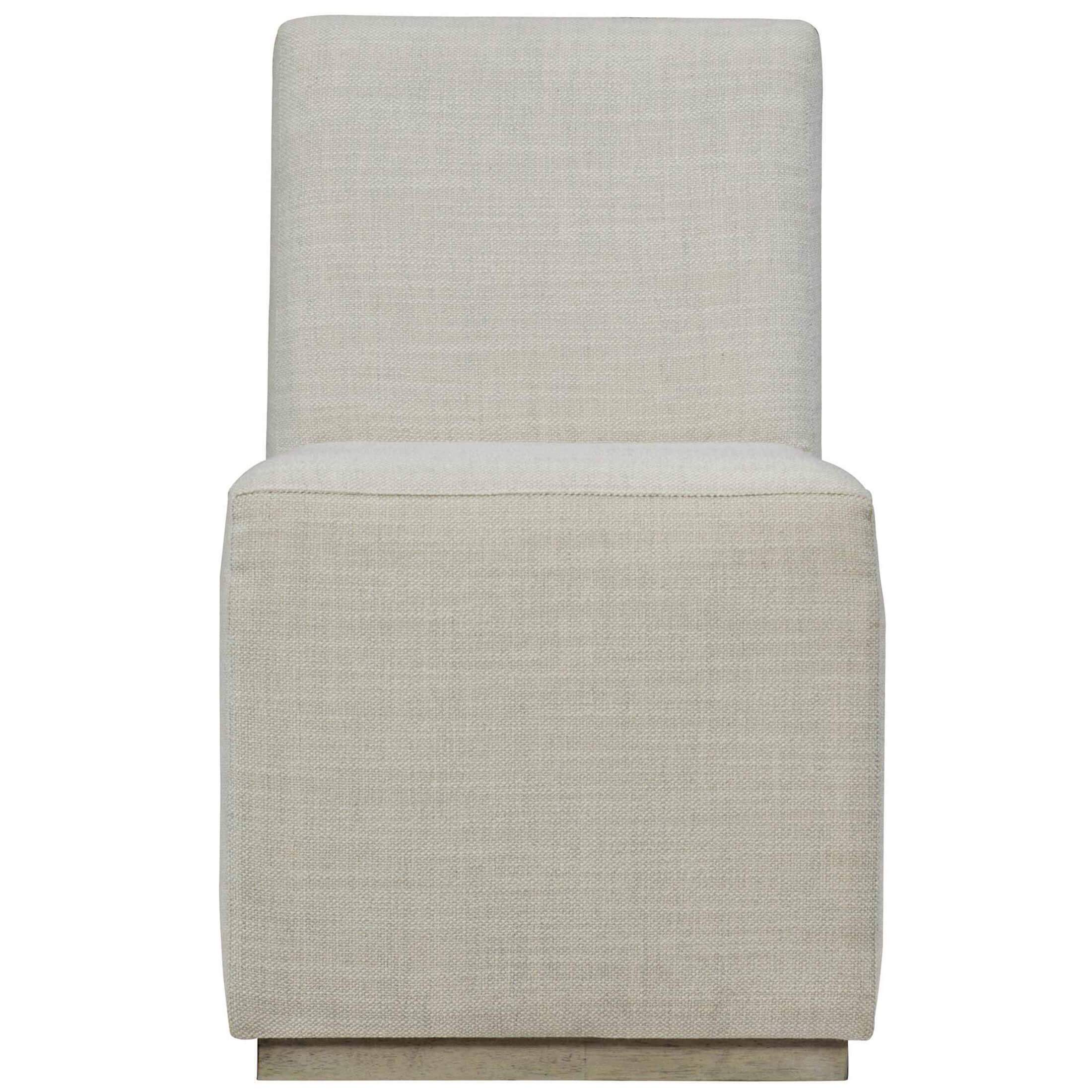 Casey Side Chair - Image 3