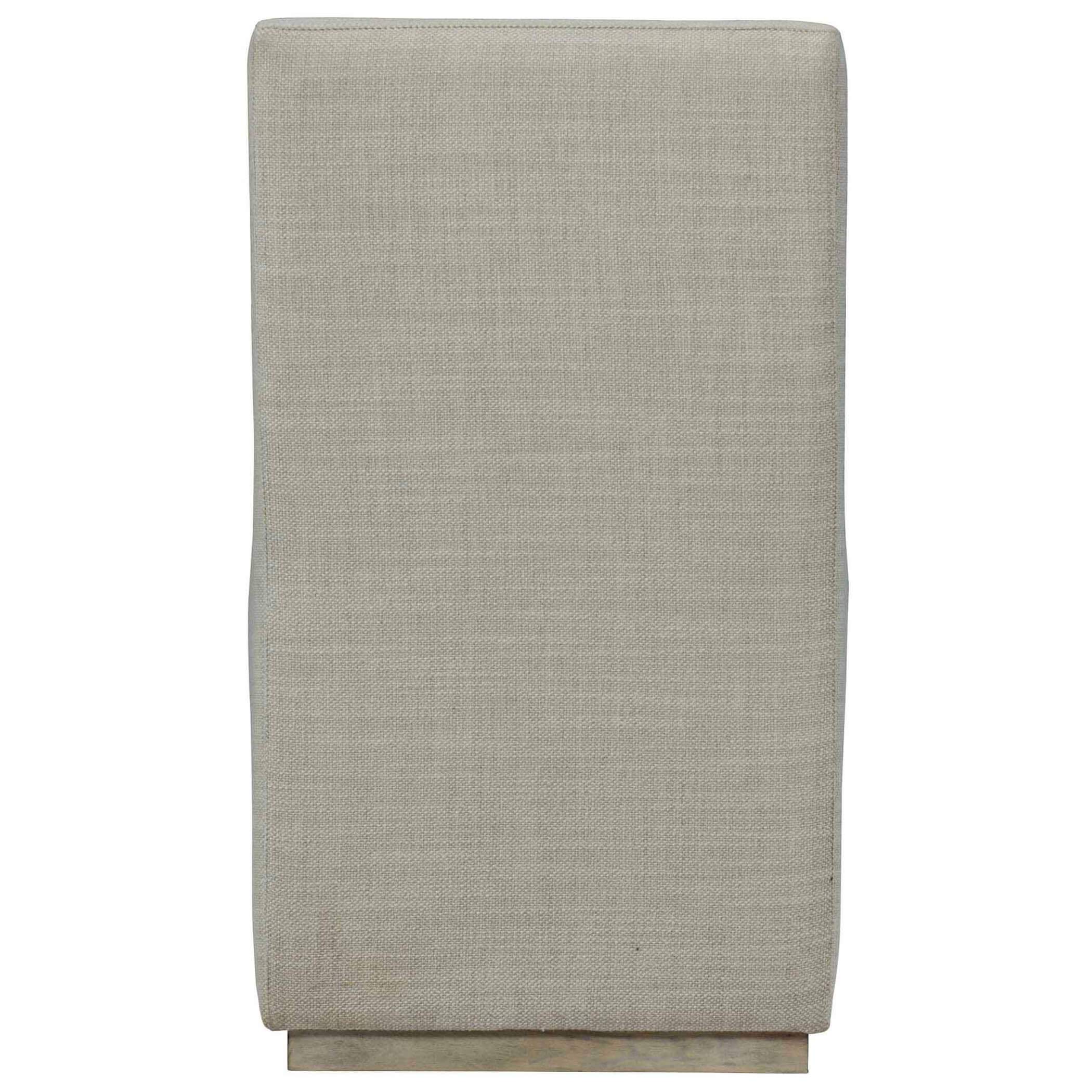 Casey Side Chair - Image 4