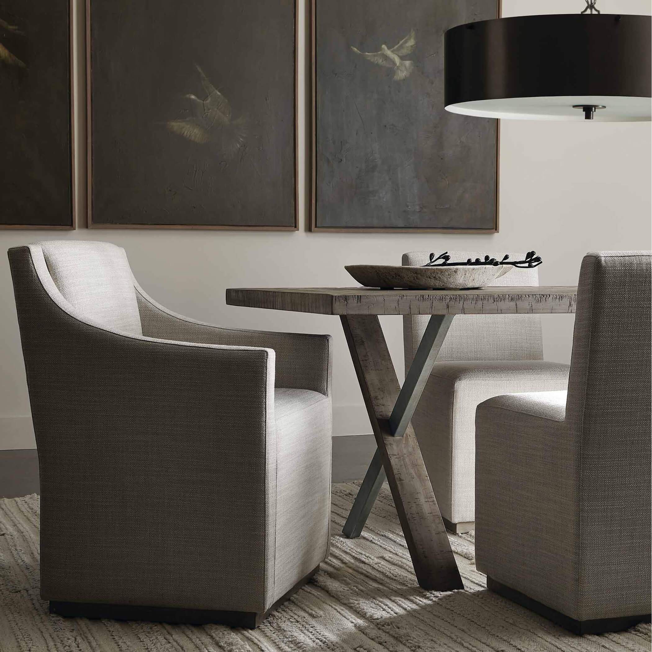 Casey Side Chair - Image 5