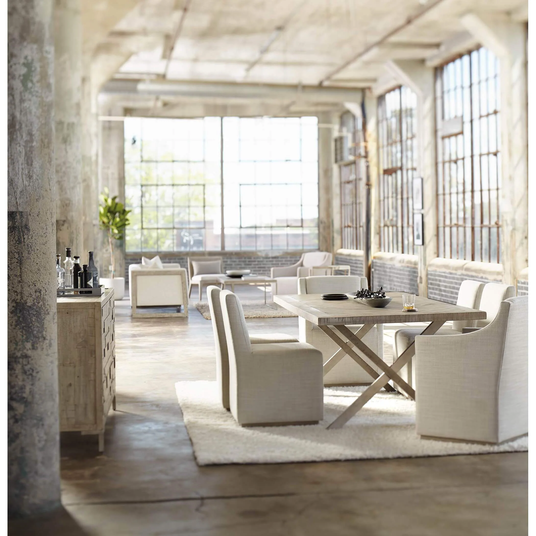 Casey Side Chair - Image 6