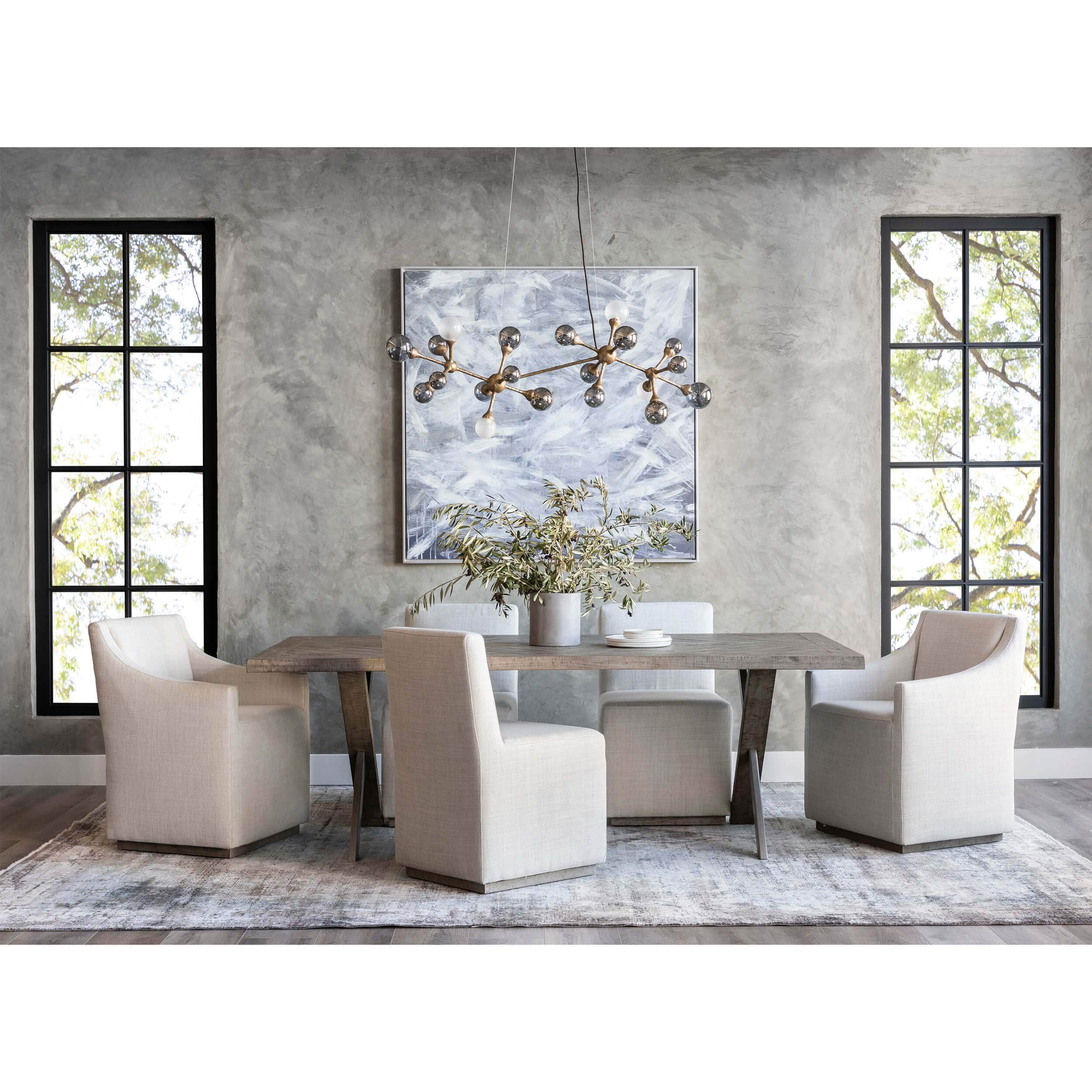 Casey Side Chair - Image 7