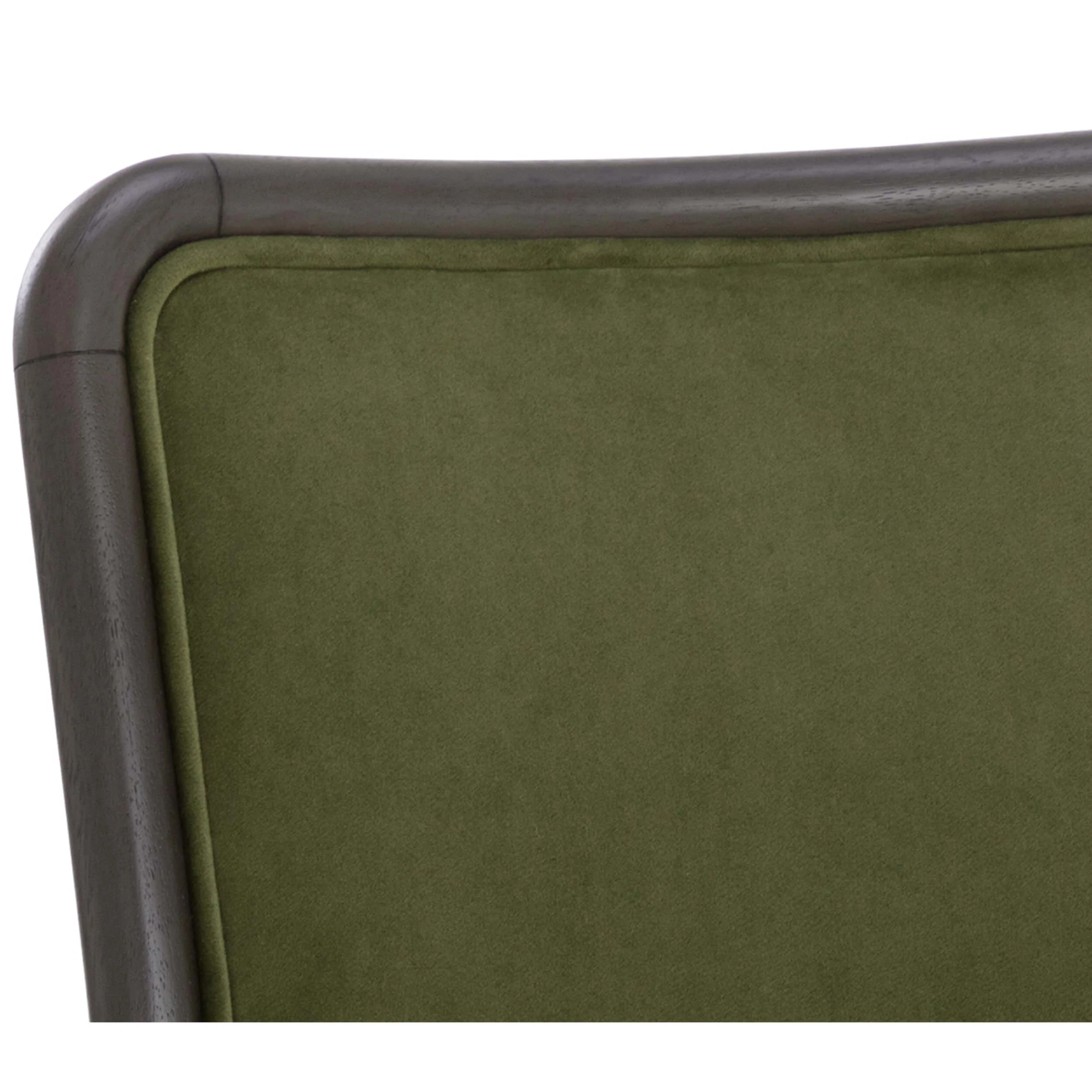 Jeno Dining Chair, Meg Oilve, Set of 2 - Image 5