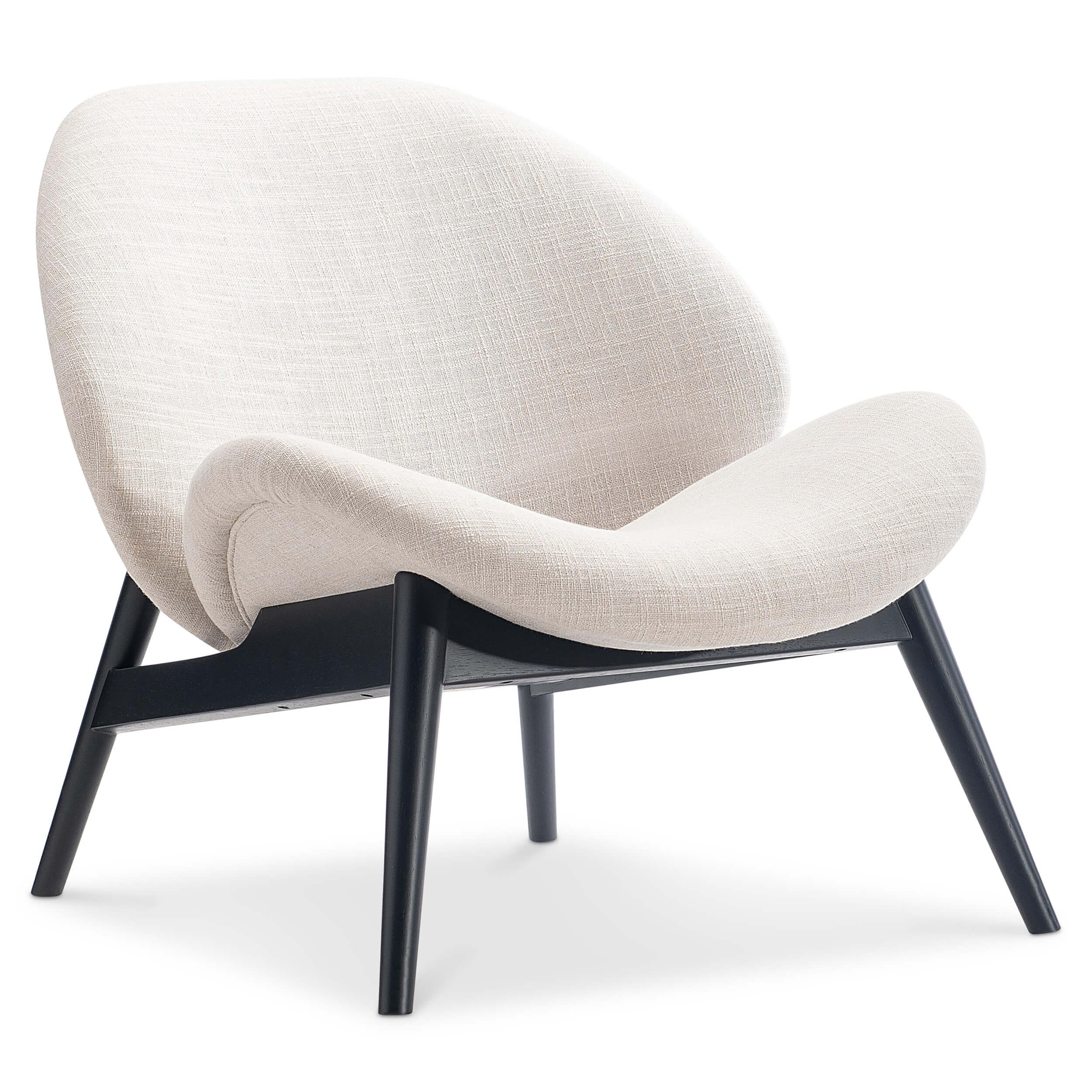 Jett Chair, 1513-012