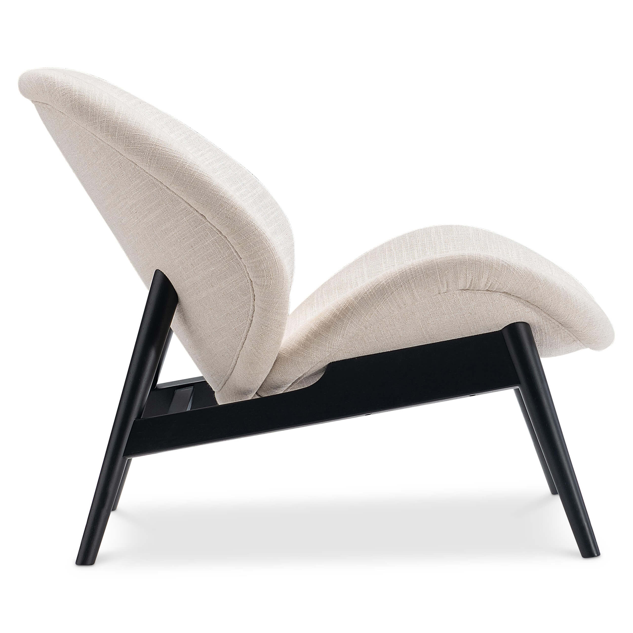 Jett Chair, 1513-012 - Image 3