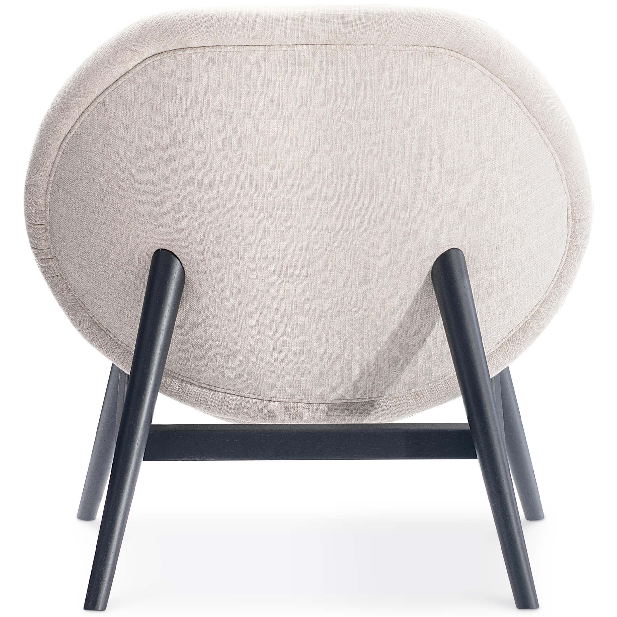 Jett Chair, 1513-012 - Image 4