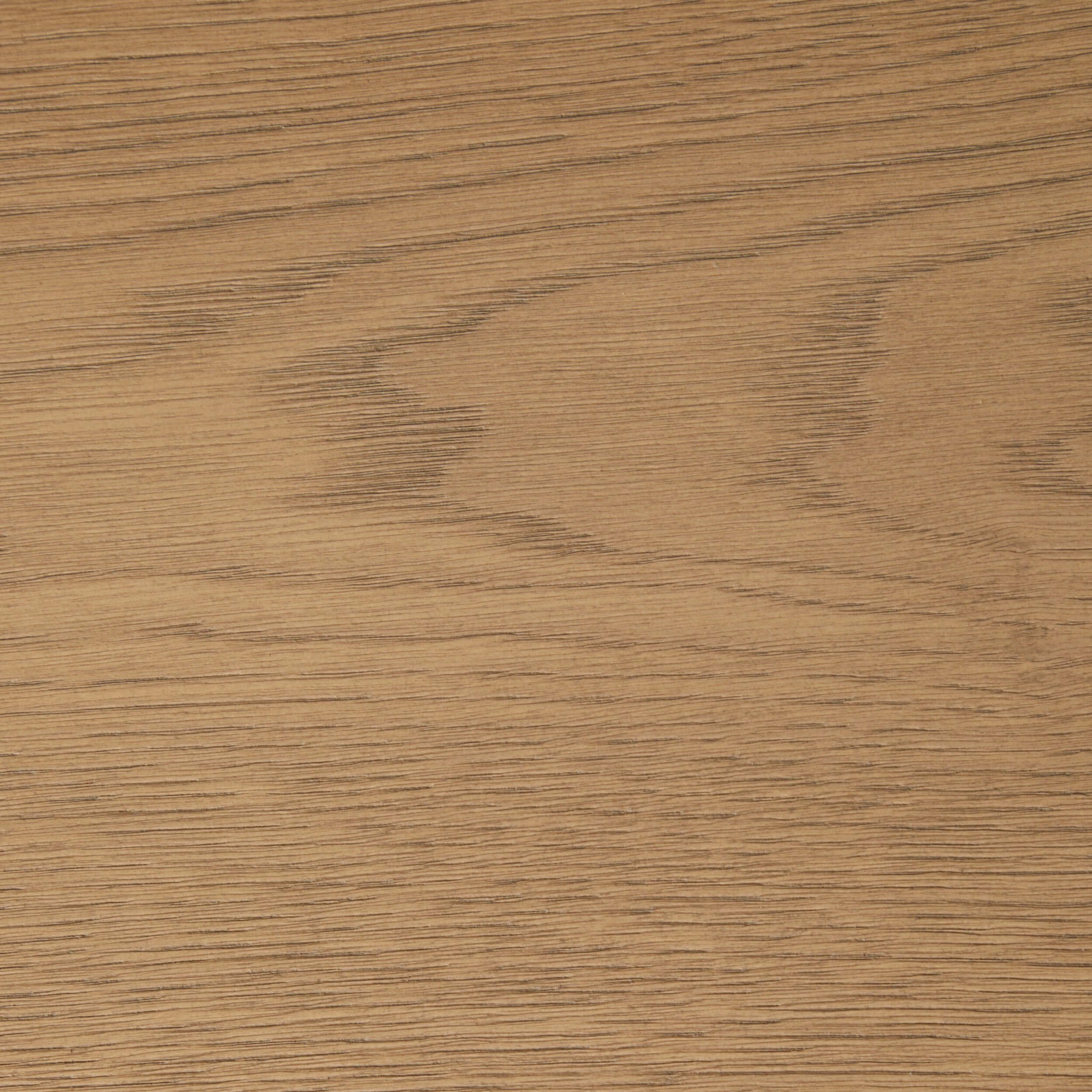 Joji Nesting Coffee Tables, Natural by Four Hands - Image 6