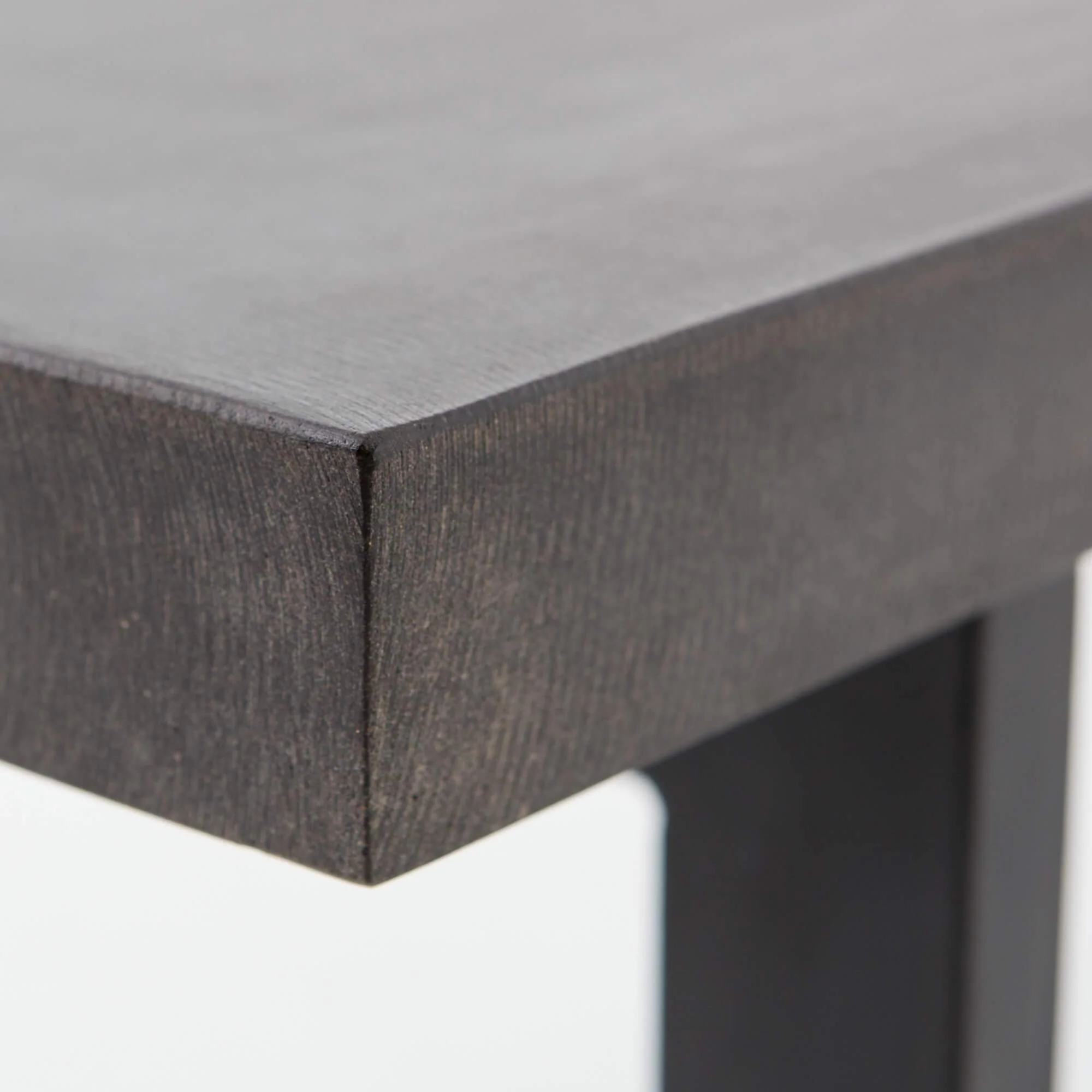 Judith Outdoor Dining Bench by Four Hands - Image 4