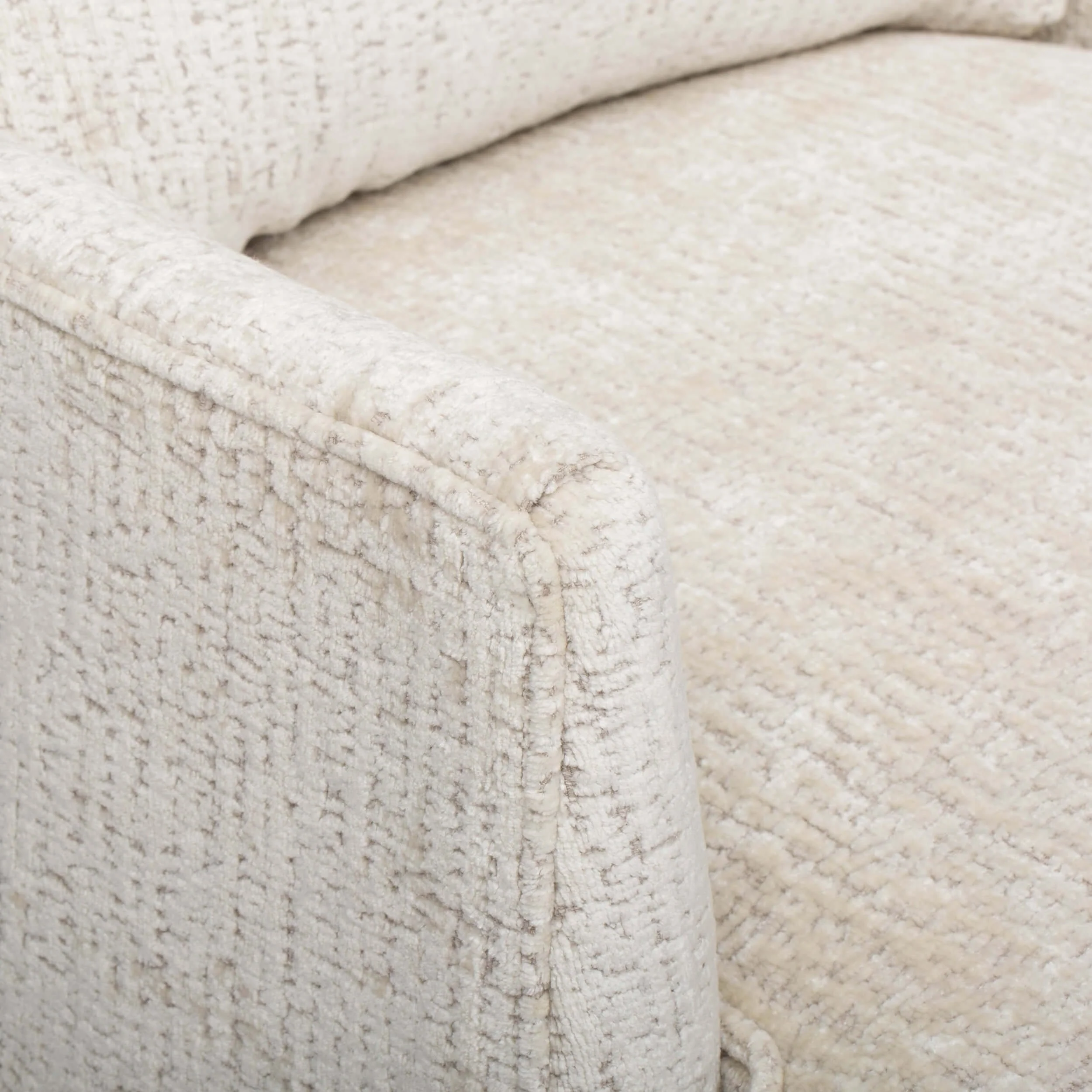 Juliet Chair, Pearl - Image 5