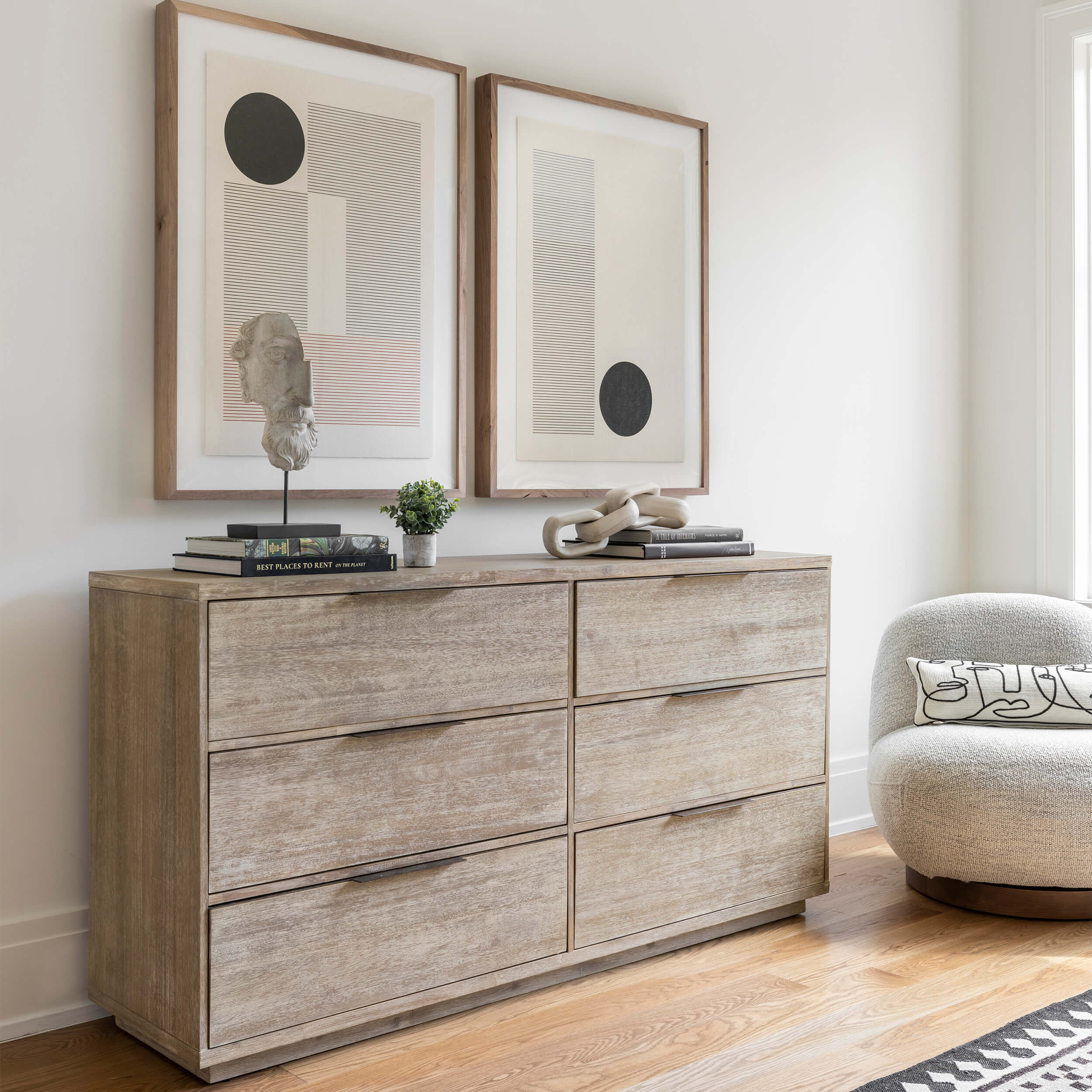 Juliette Dresser - Image 2