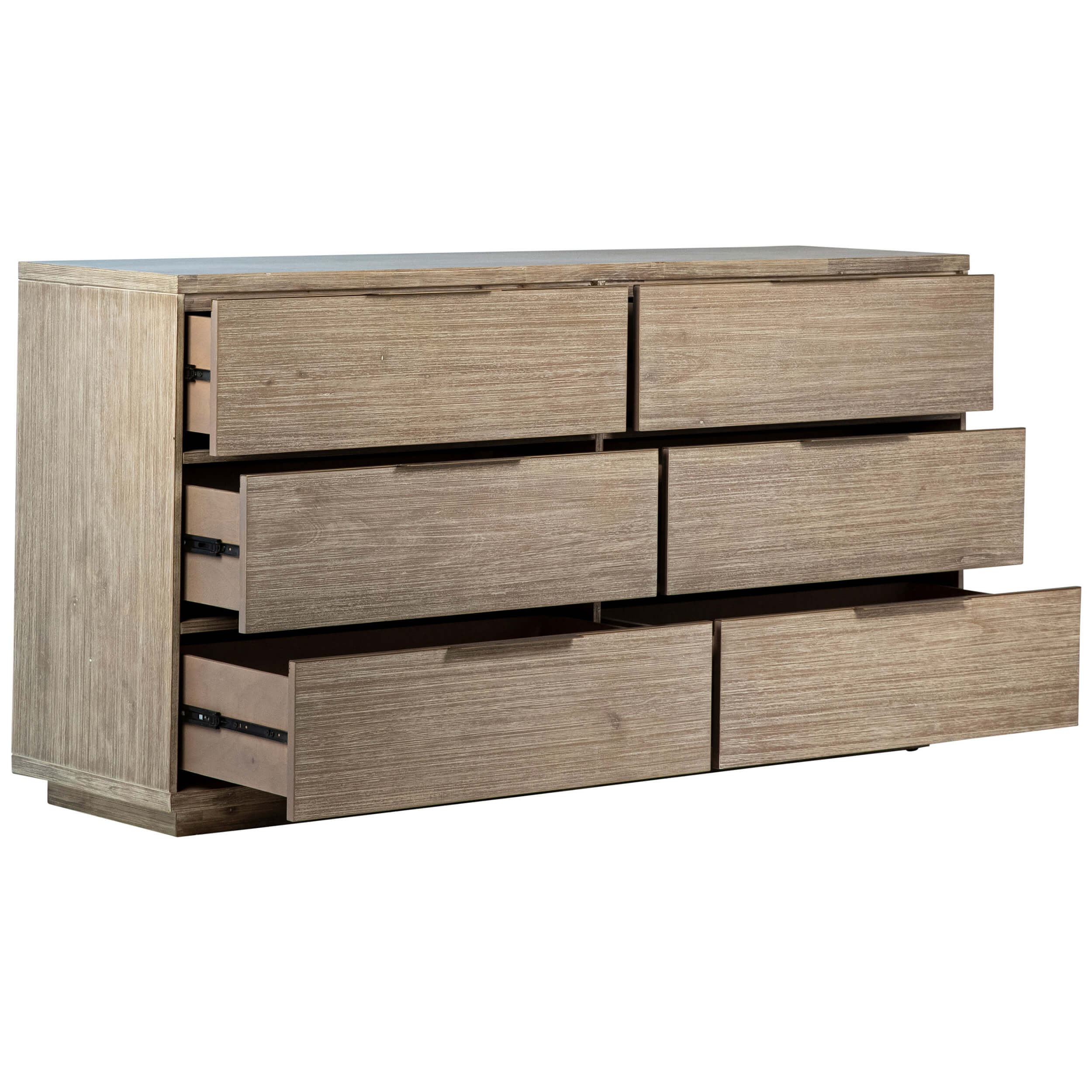 Juliette Dresser - Image 3