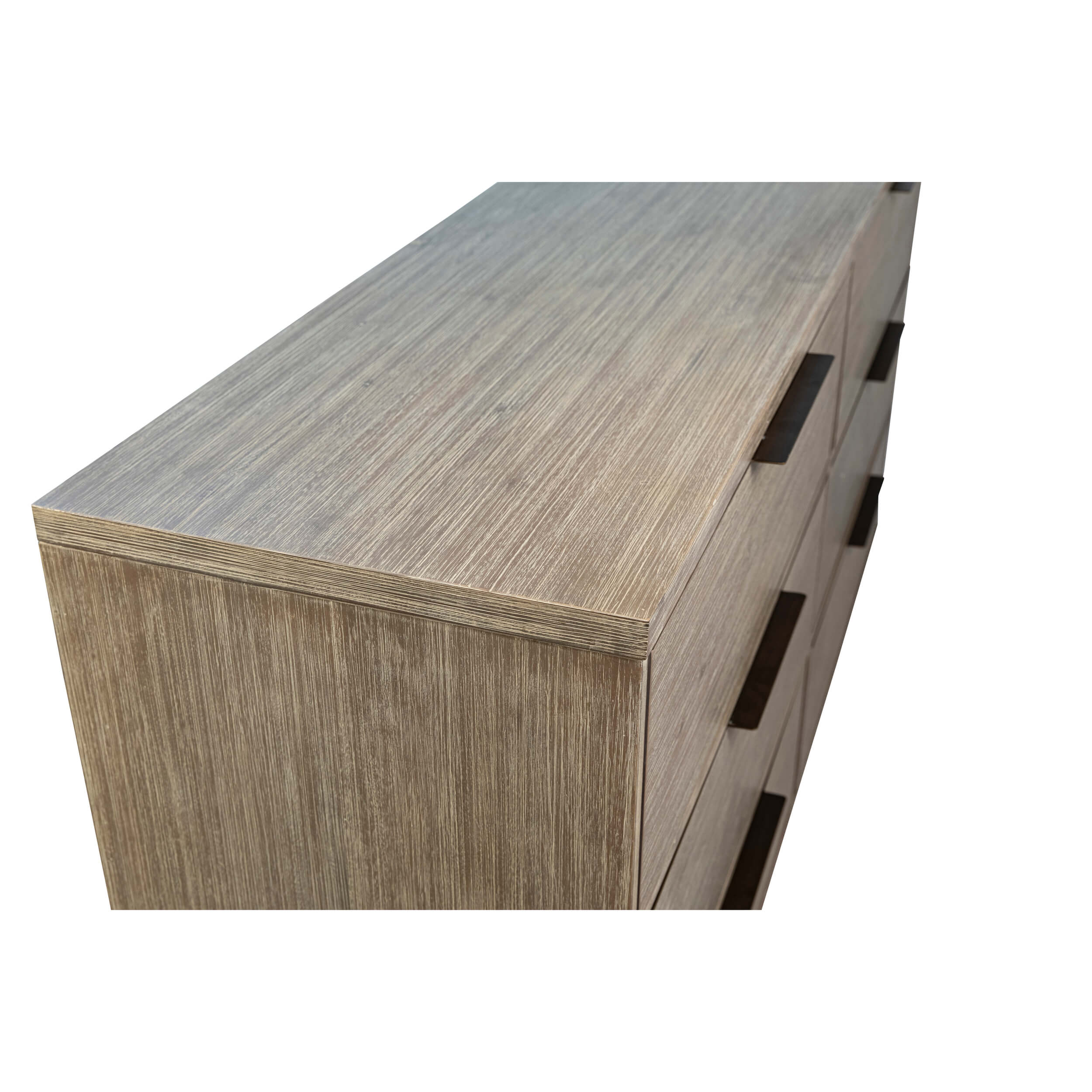 Juliette Dresser - Image 4