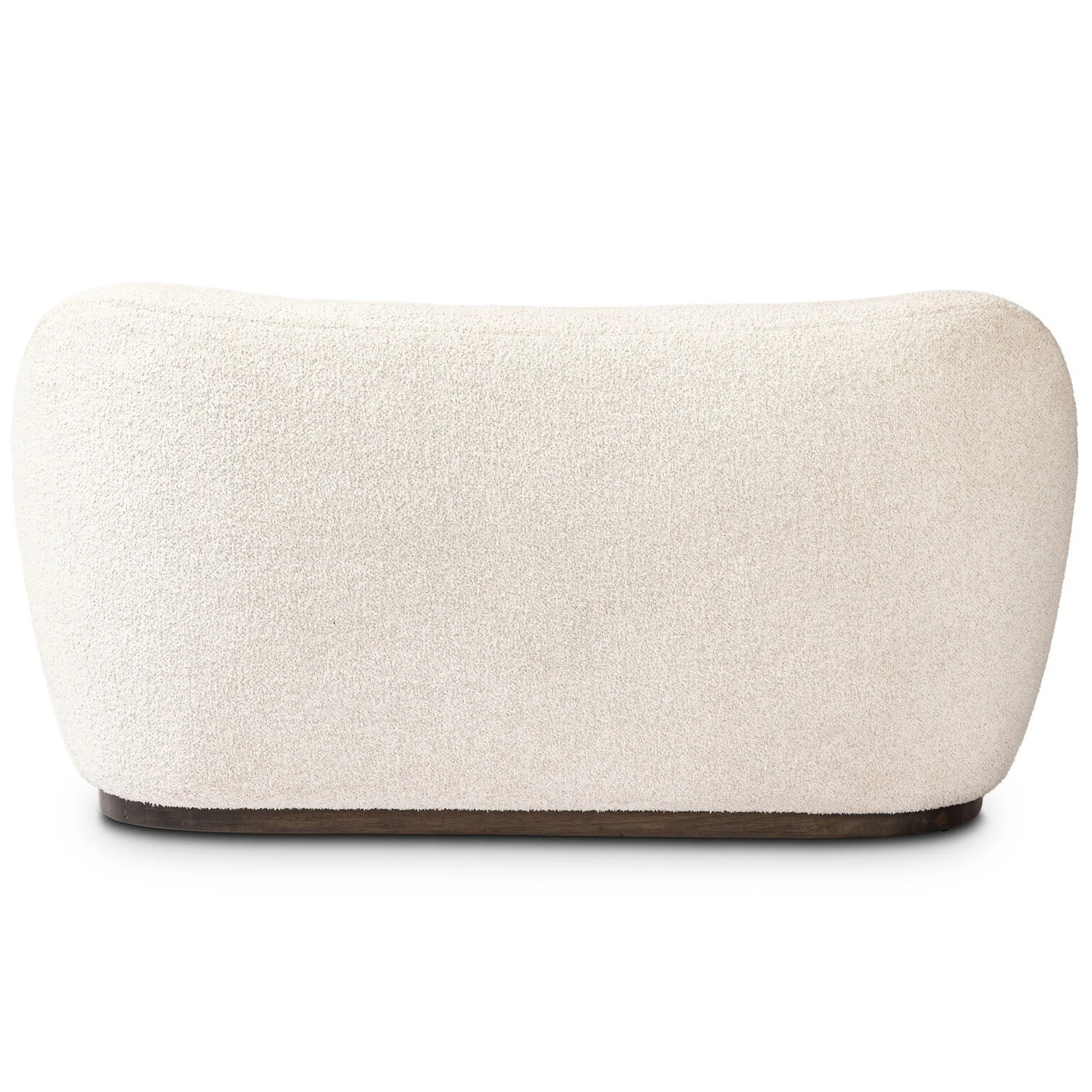 Julius Sofa, Sheldon Ivory by Four Hands - Image 4