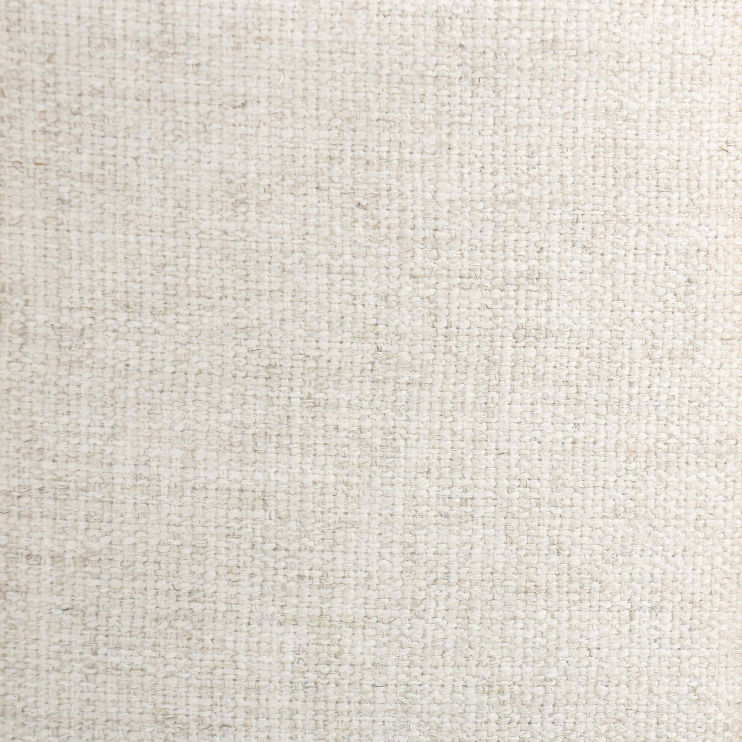 June Chair, Natural Oak - Image 5