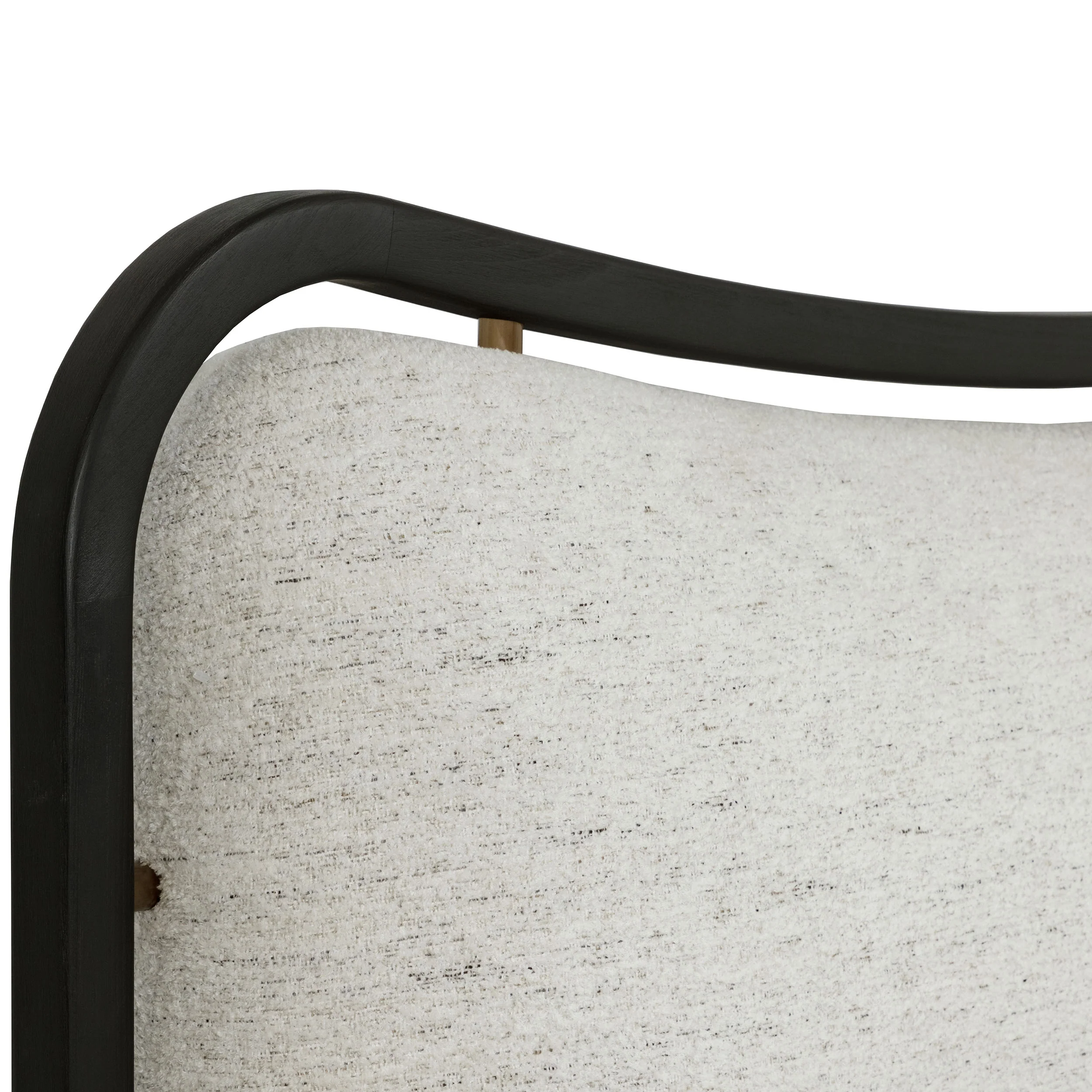 Junia Bed King, Halley Moon - Image 3