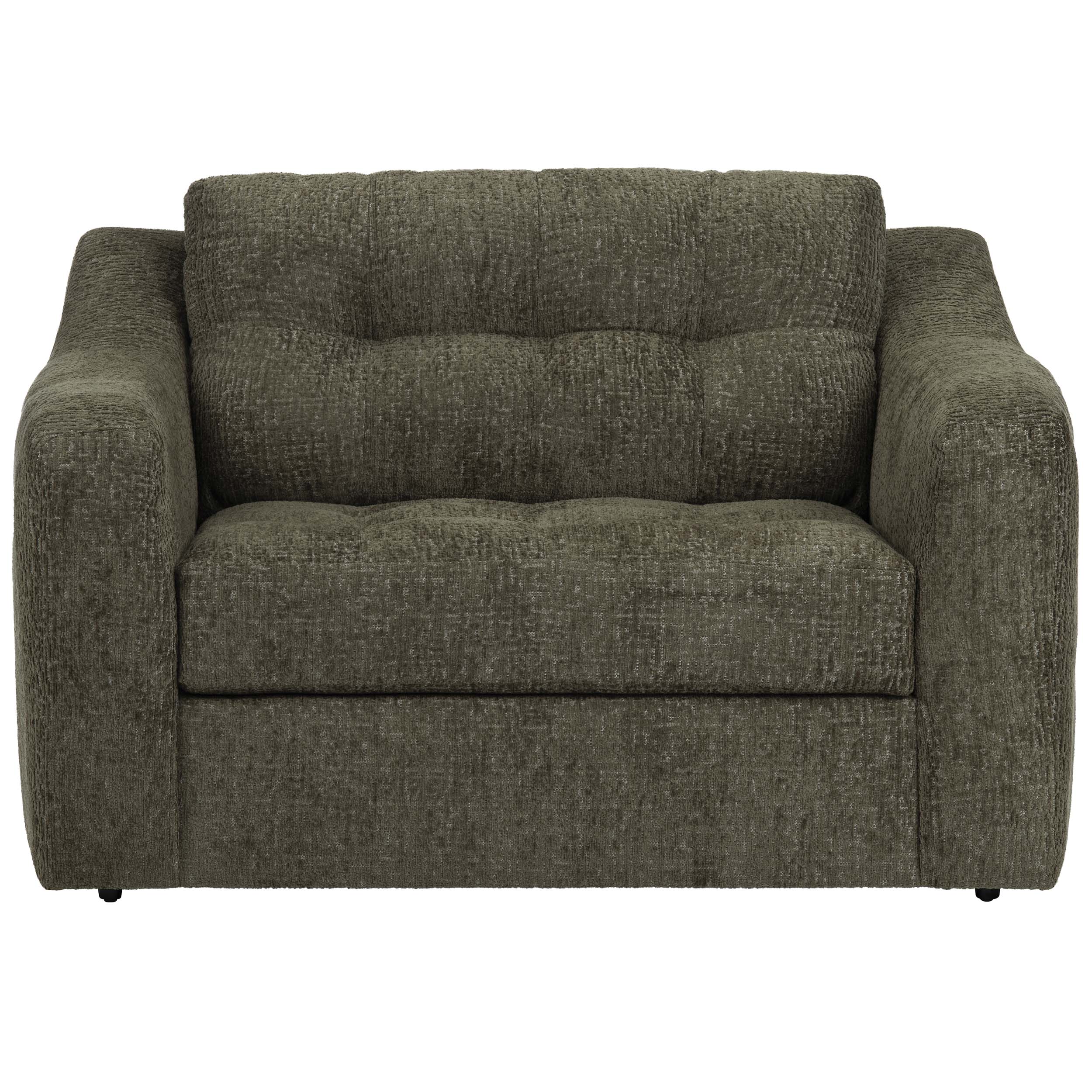 Juniper Chair, Grey - Image 2