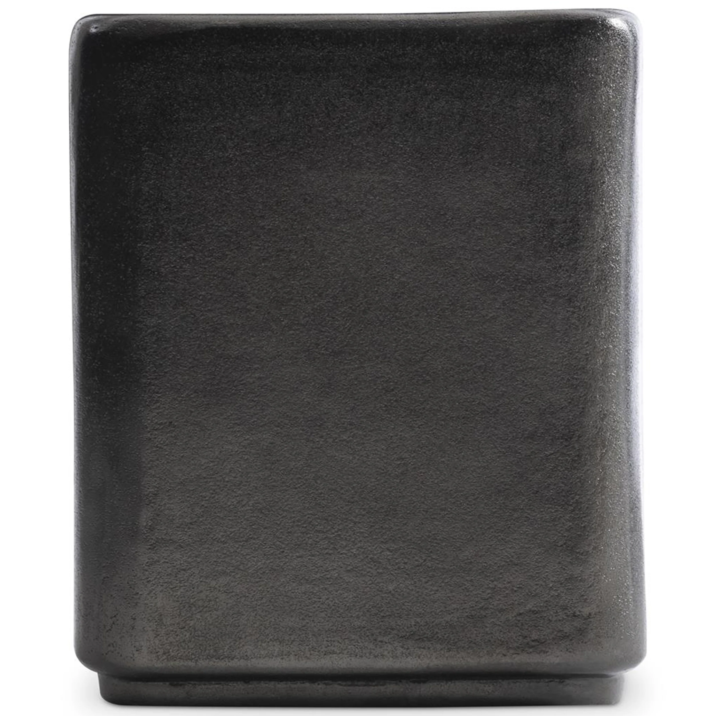 Juri Accent Table, Graphite - Image 2