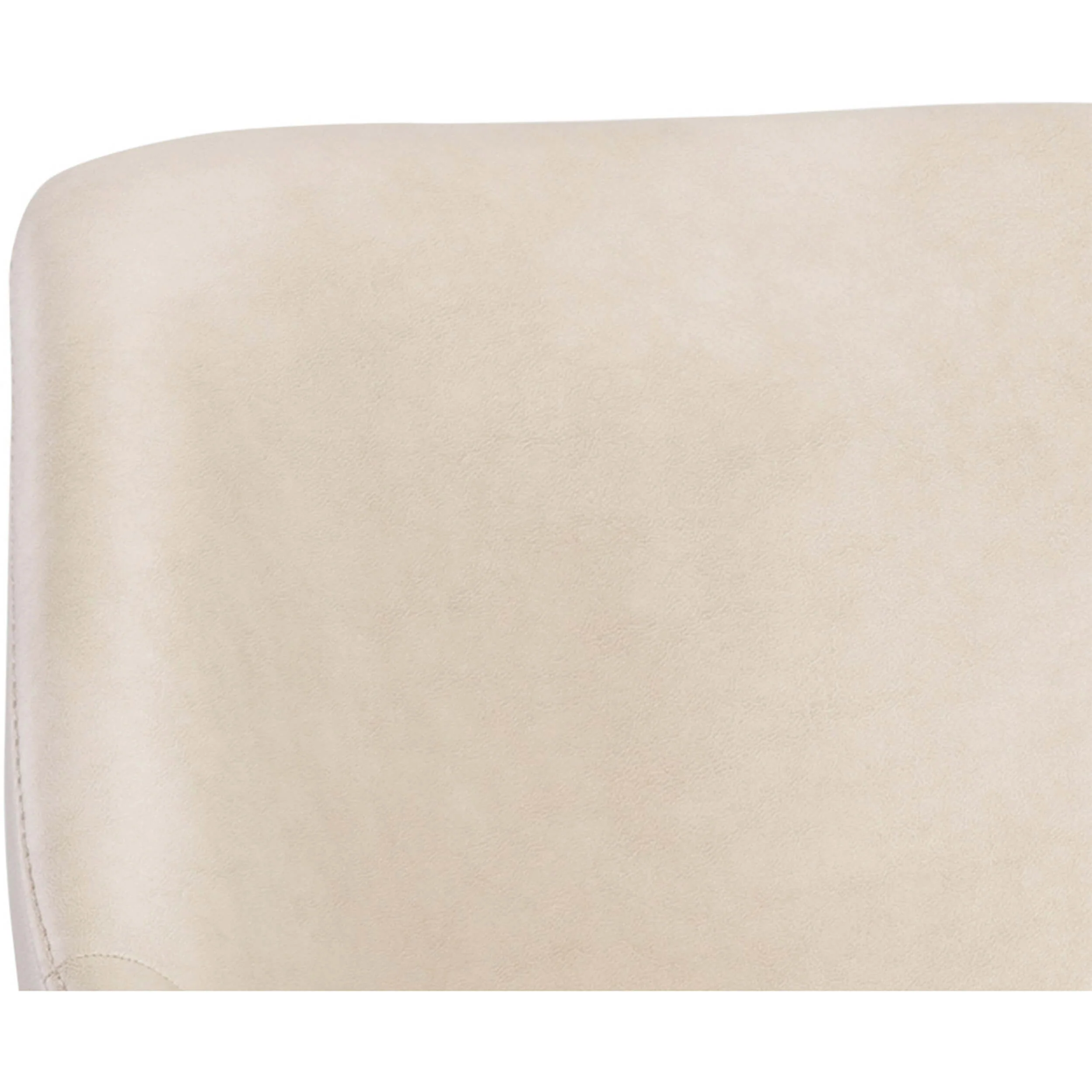 Kace Counter Stool, Bravo Cream - Image 3