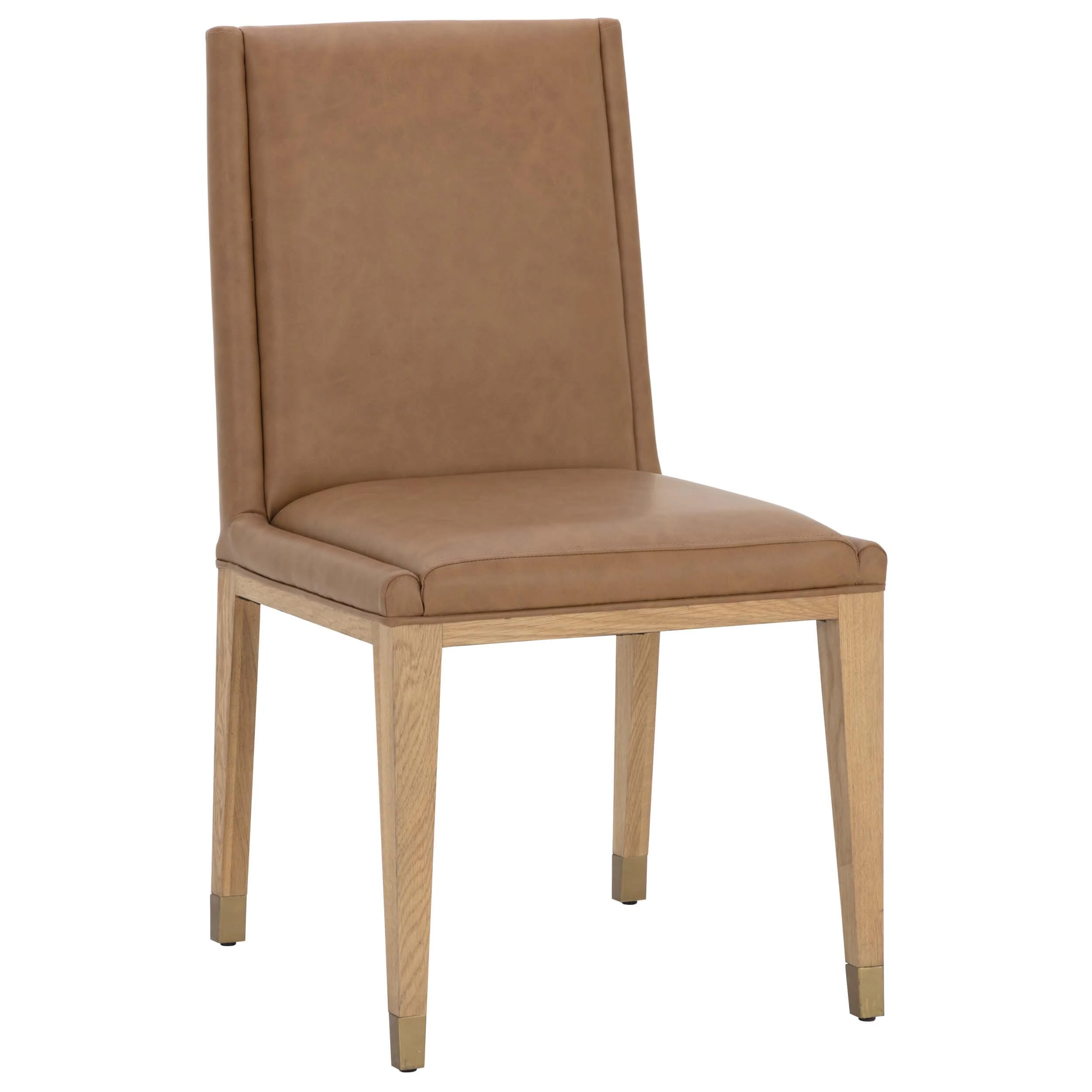 Kalla Dining Chair by Sunpan