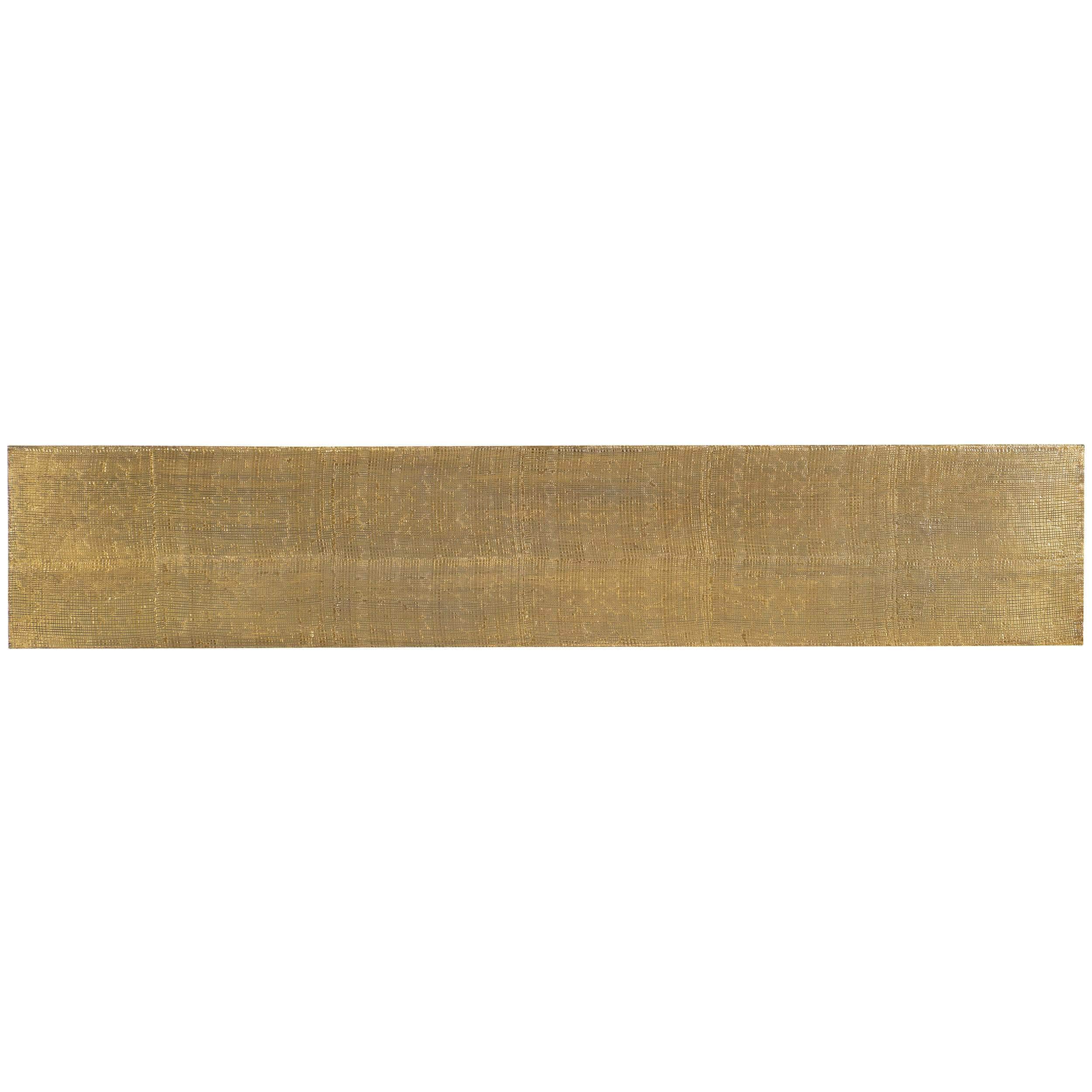 Kanchan Console - Image 2