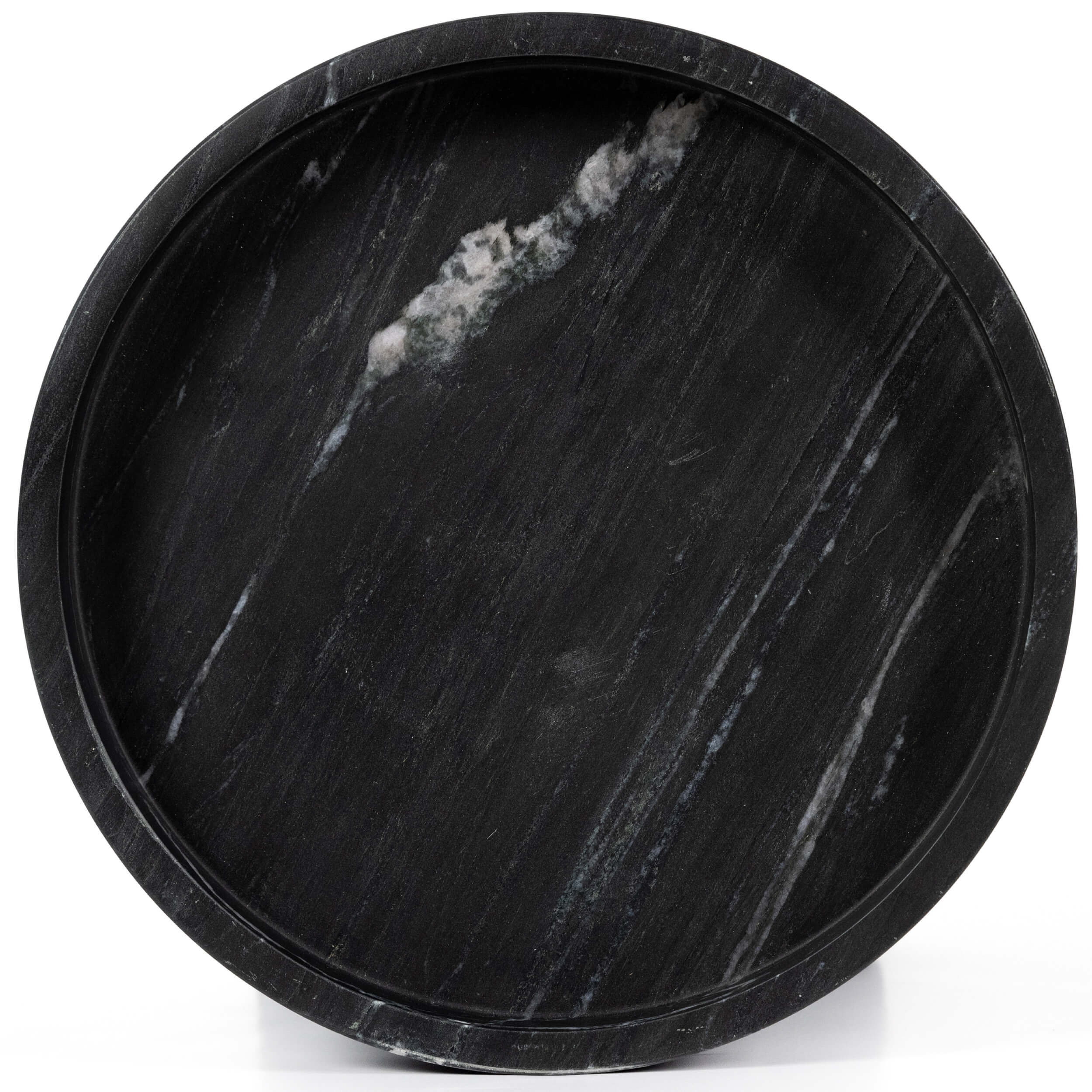 Kanto Bowls, Set of 2 by Four Hands - Image 4