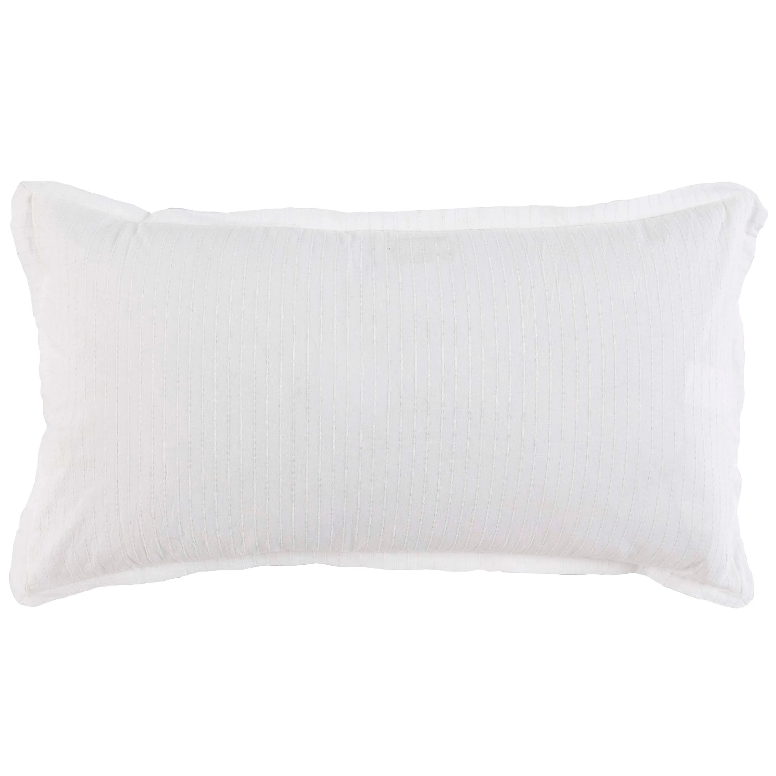 Karina Sham, White - Image 3