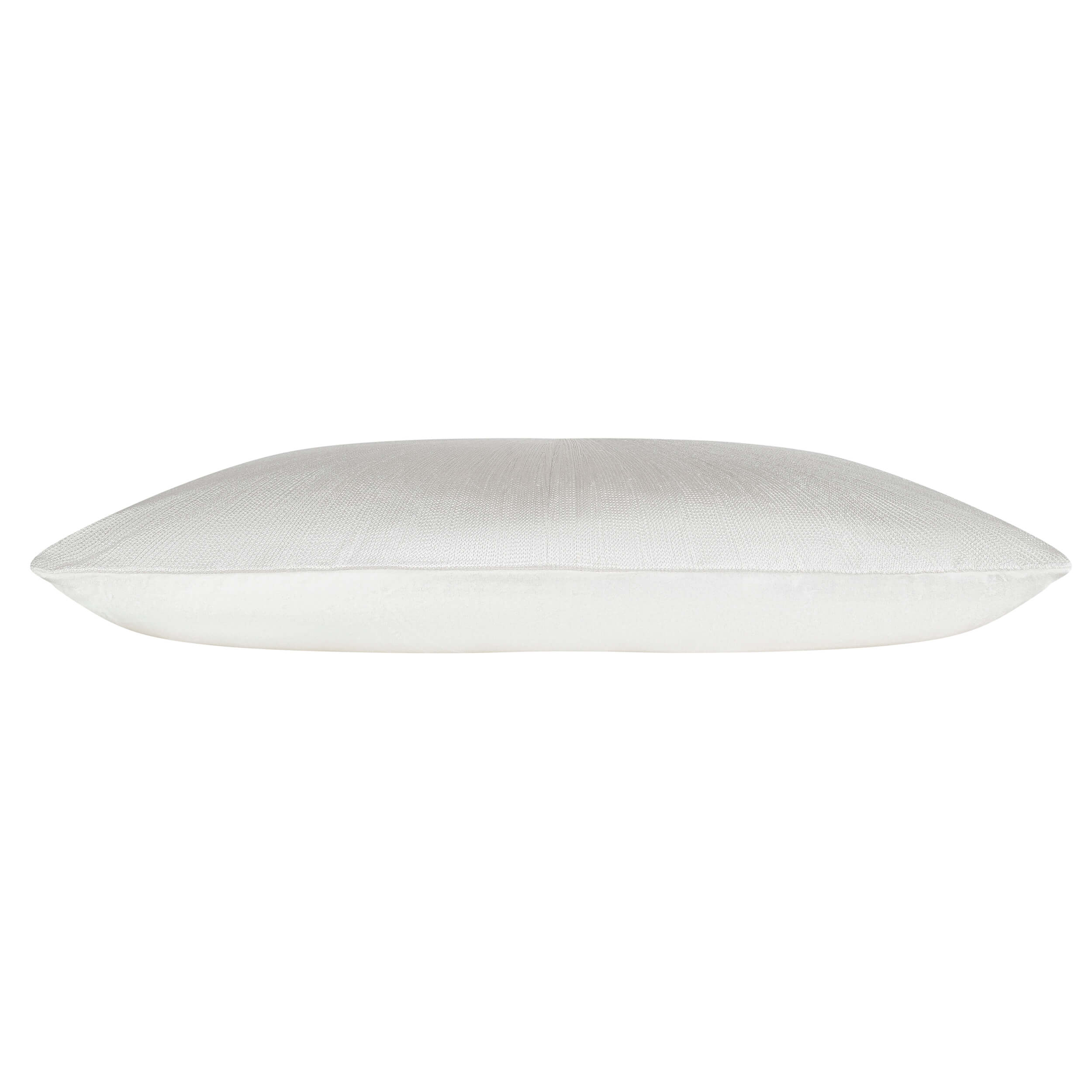Kas Starburst Pillow, Ivory - Image 2