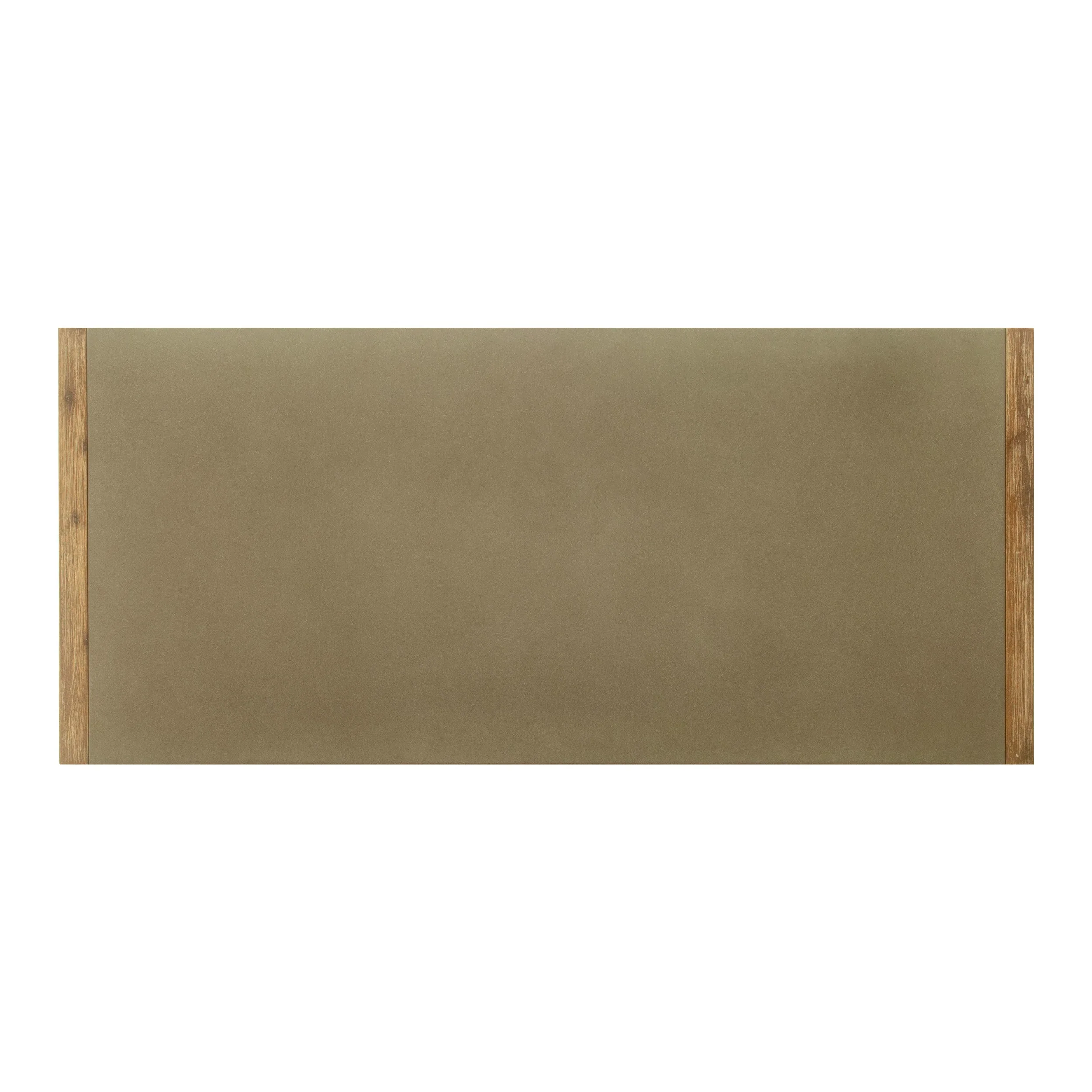 Kata Dining Table, Gray - Image 5