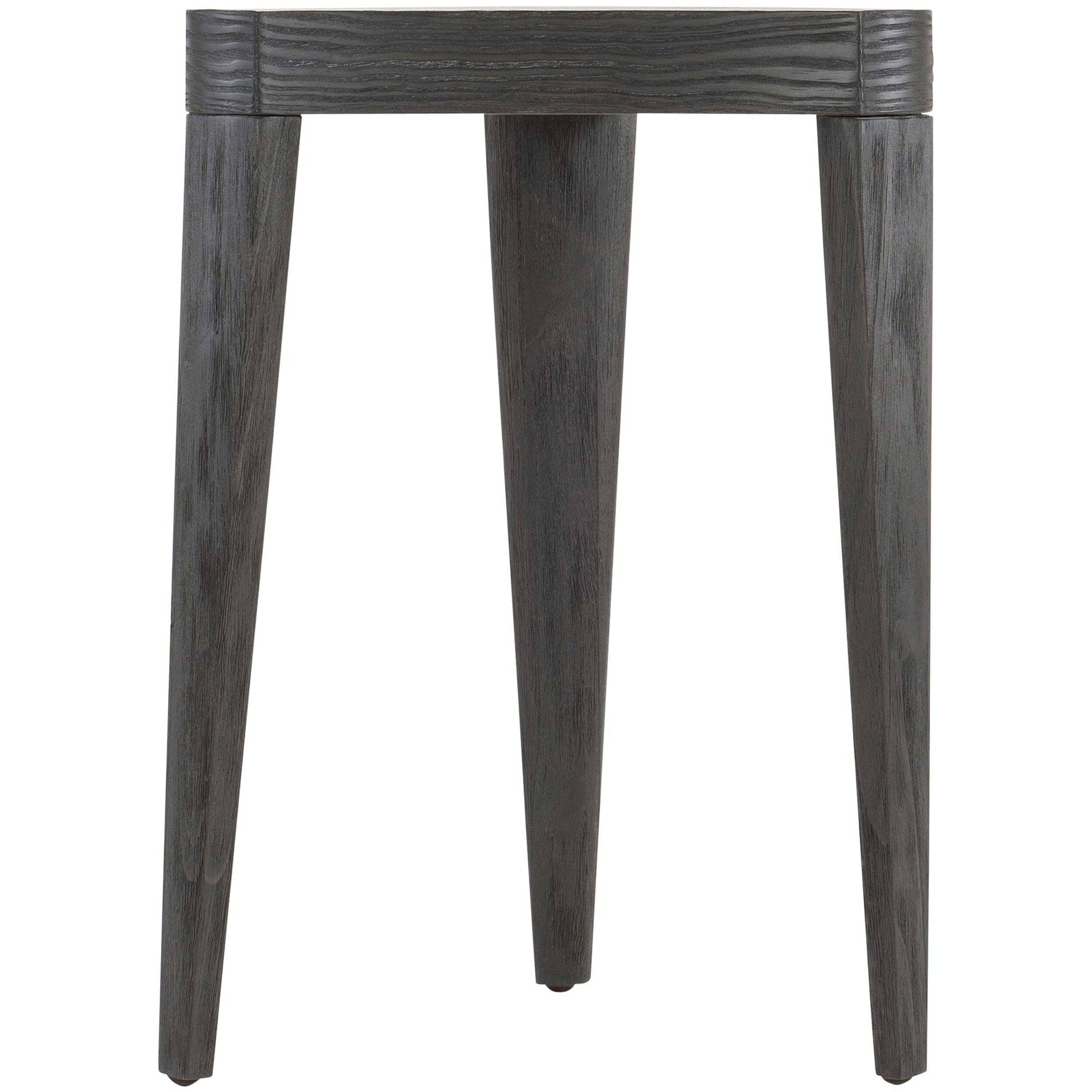 Katana End Table - Image 2