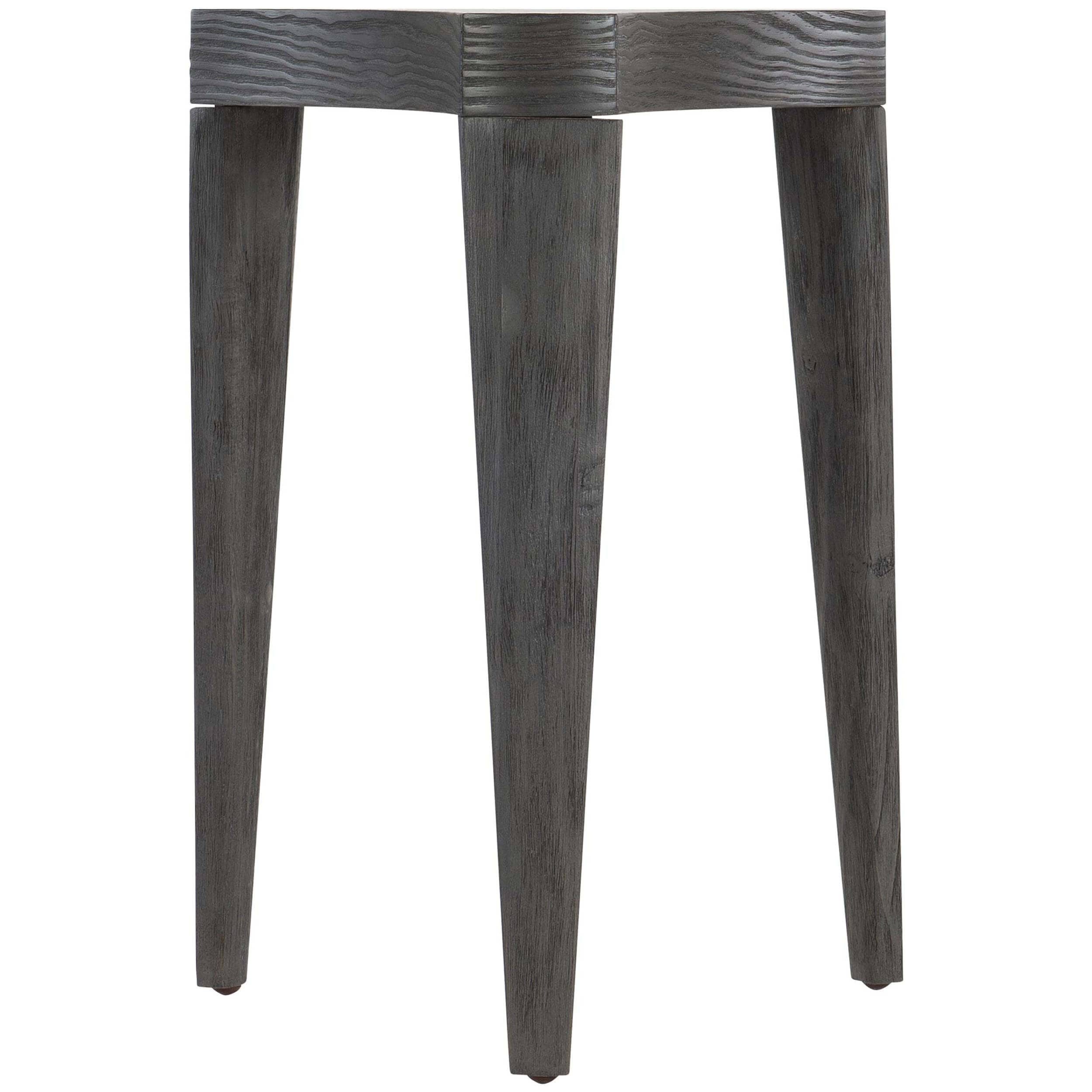 Katana End Table - Image 3