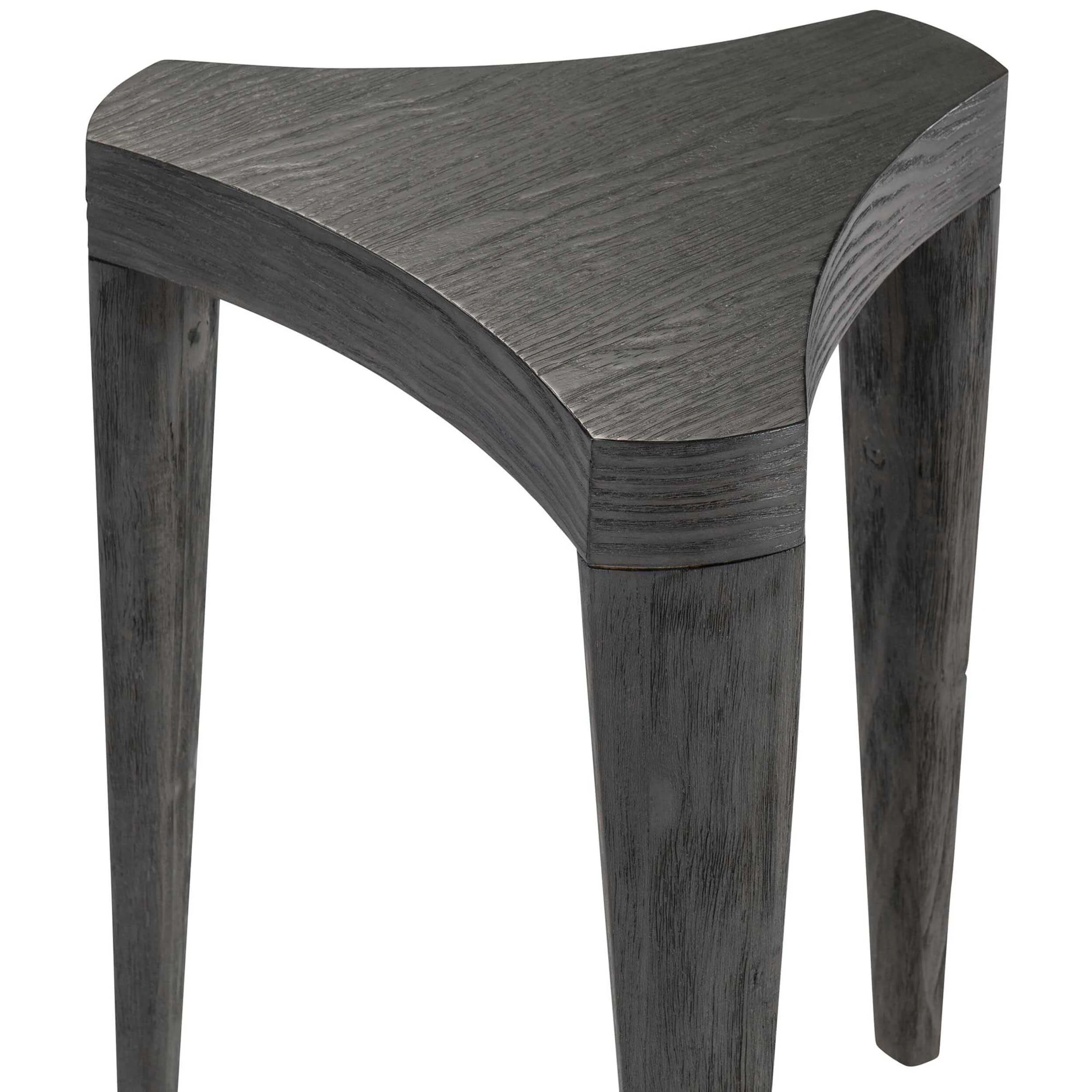 Katana End Table - Image 5