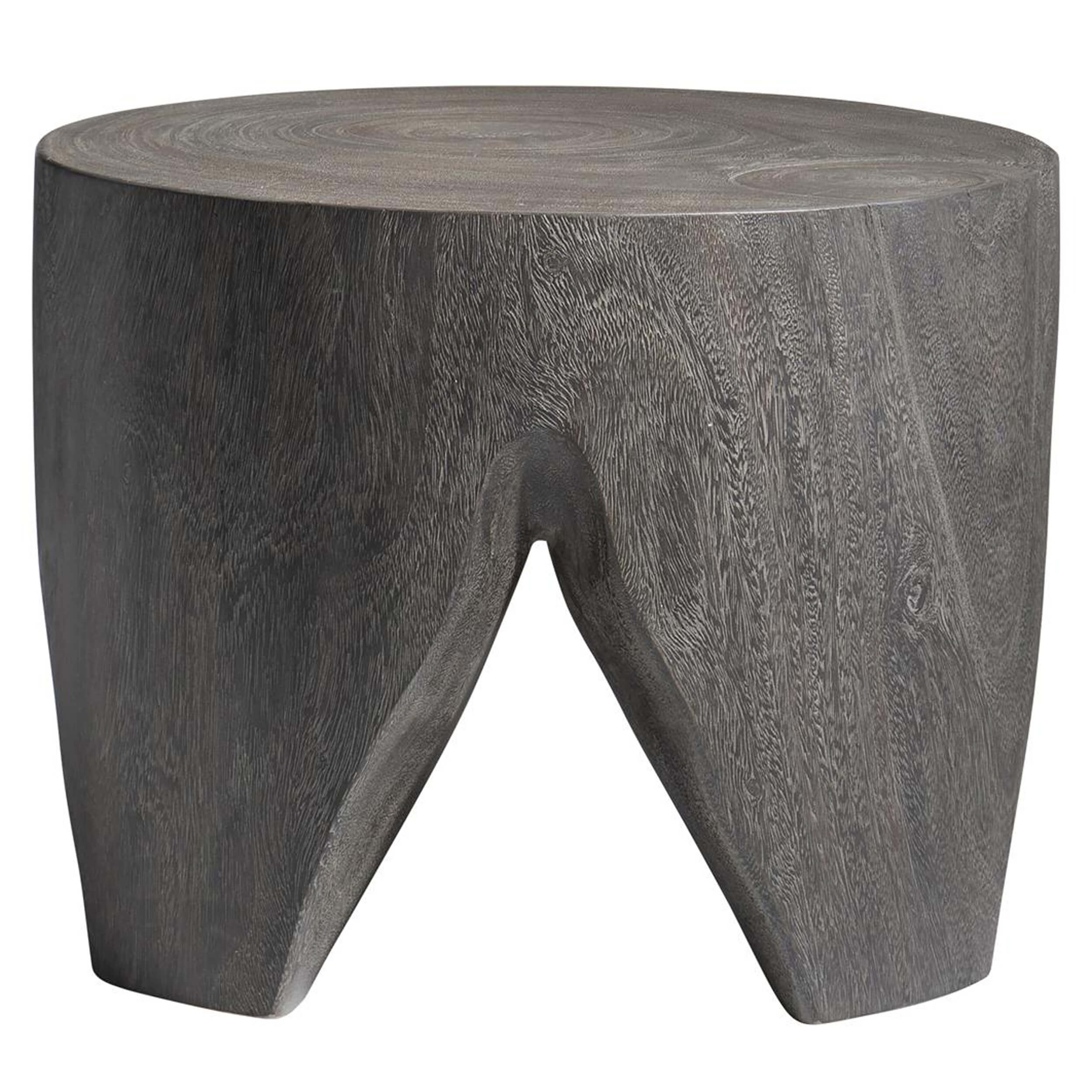 Kateri Accent Table - Image 2