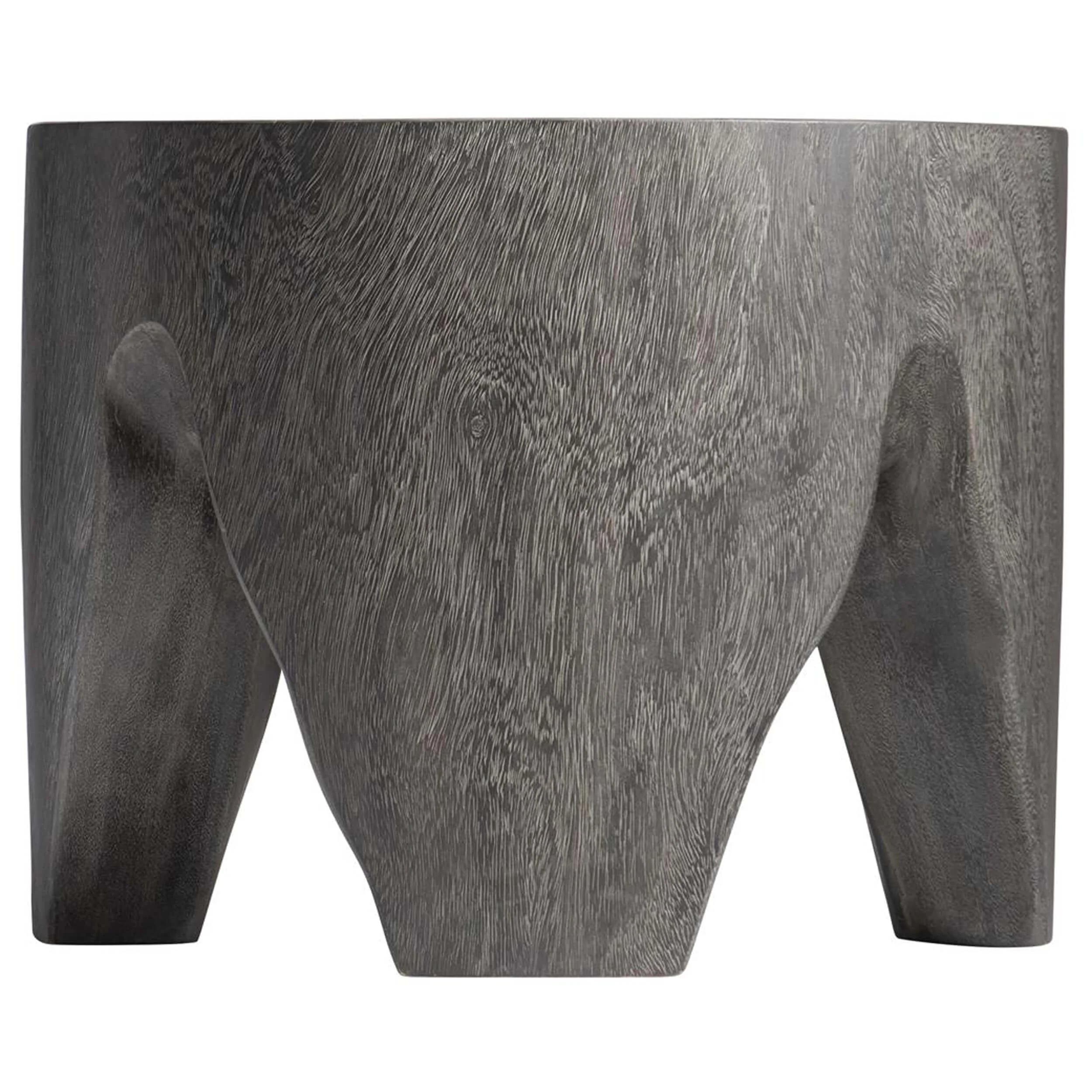 Kateri Accent Table - Image 4