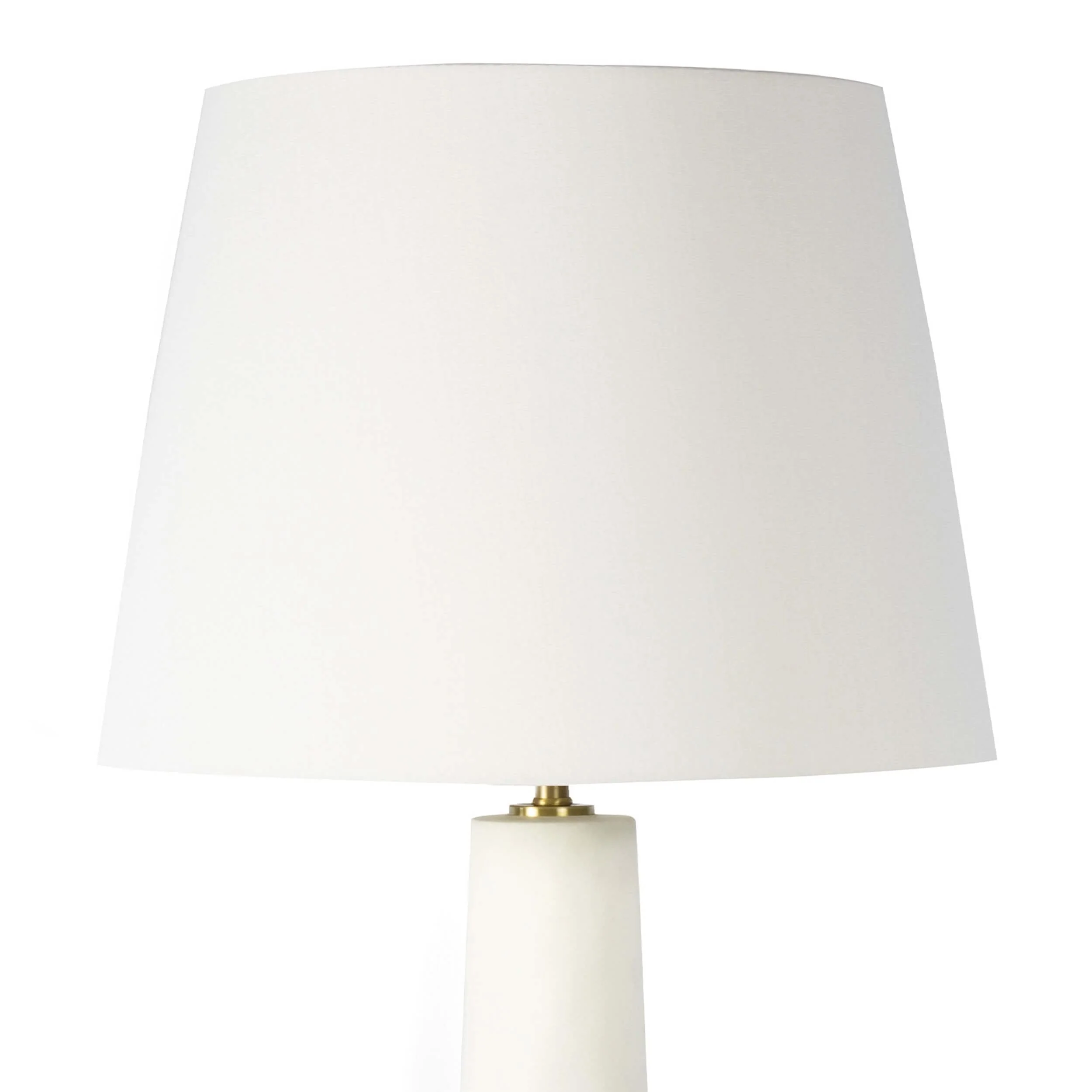 Kayla Table Lamp - Image 2
