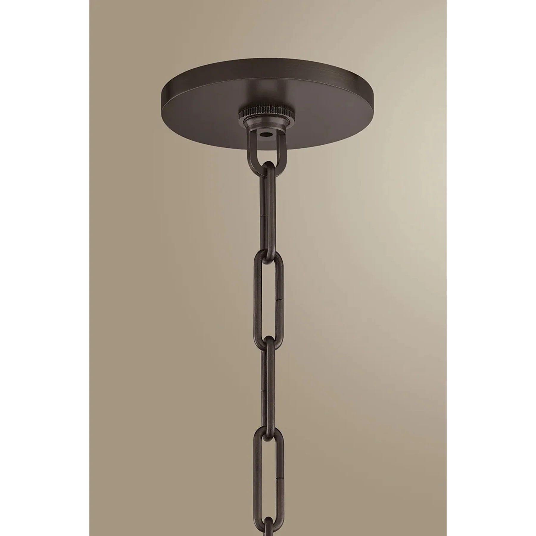 Keat Pendant, Bronze - Image 9