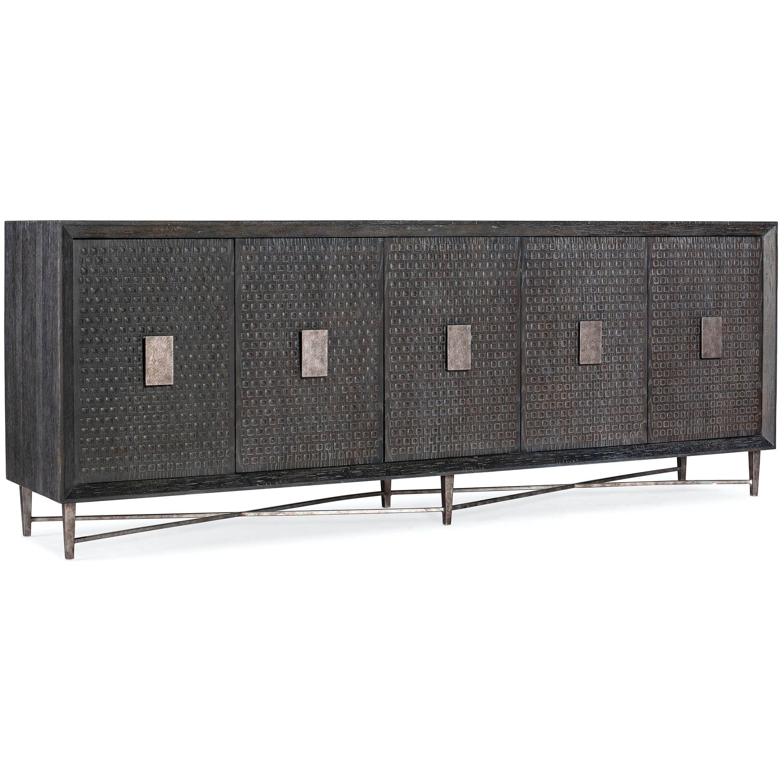 Keenan Credenza