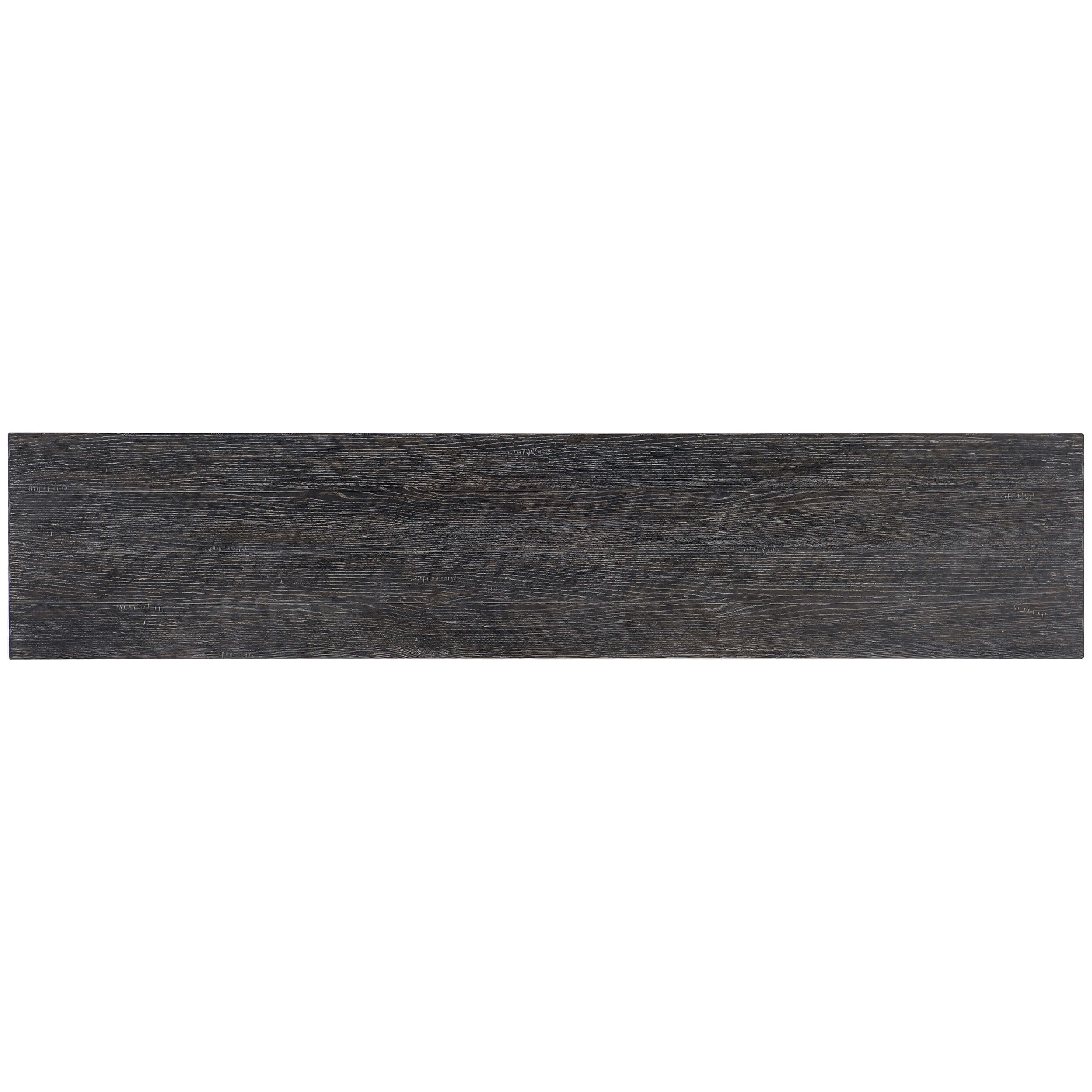 Keenan Credenza - Image 2