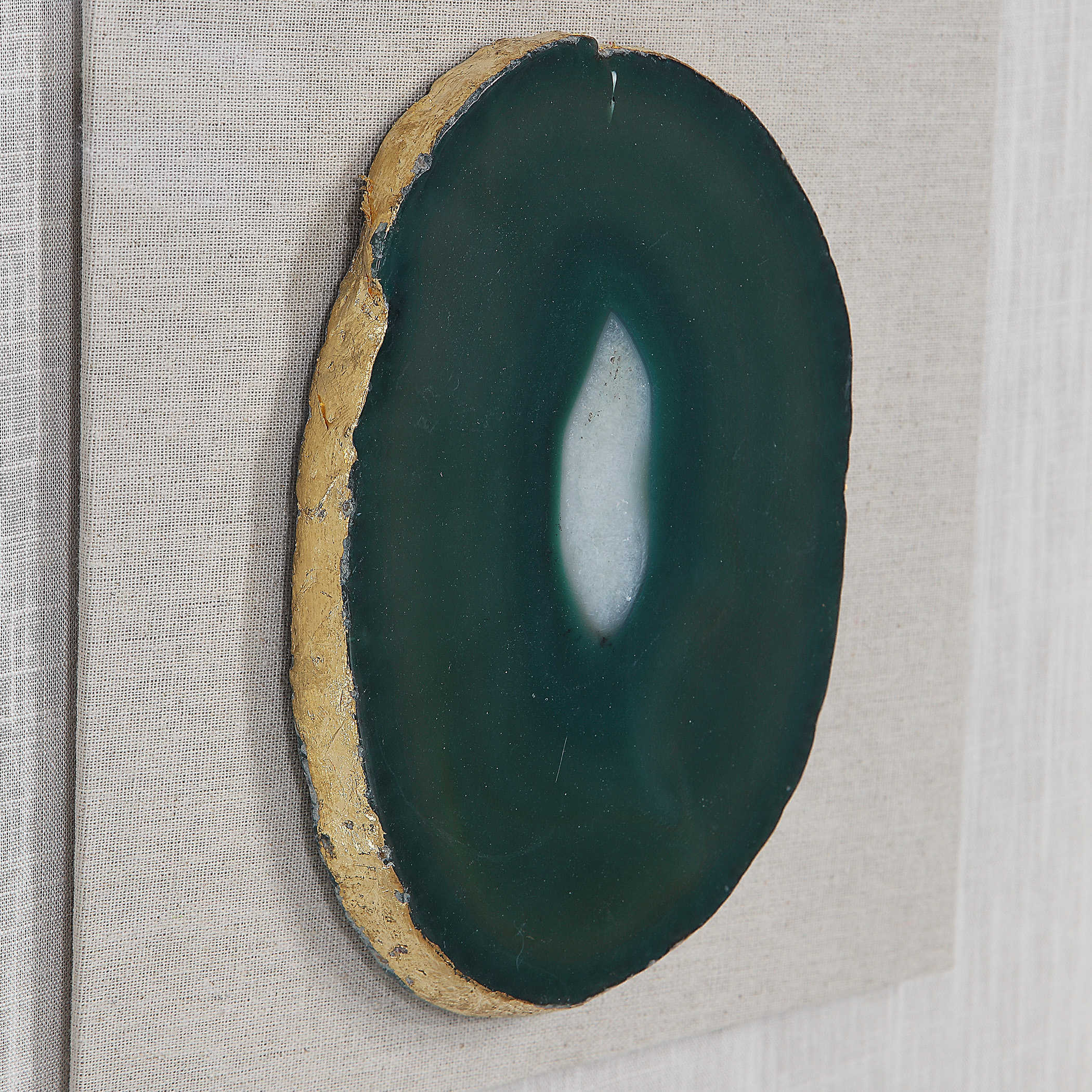 Keeva Shadow Box - Image 2