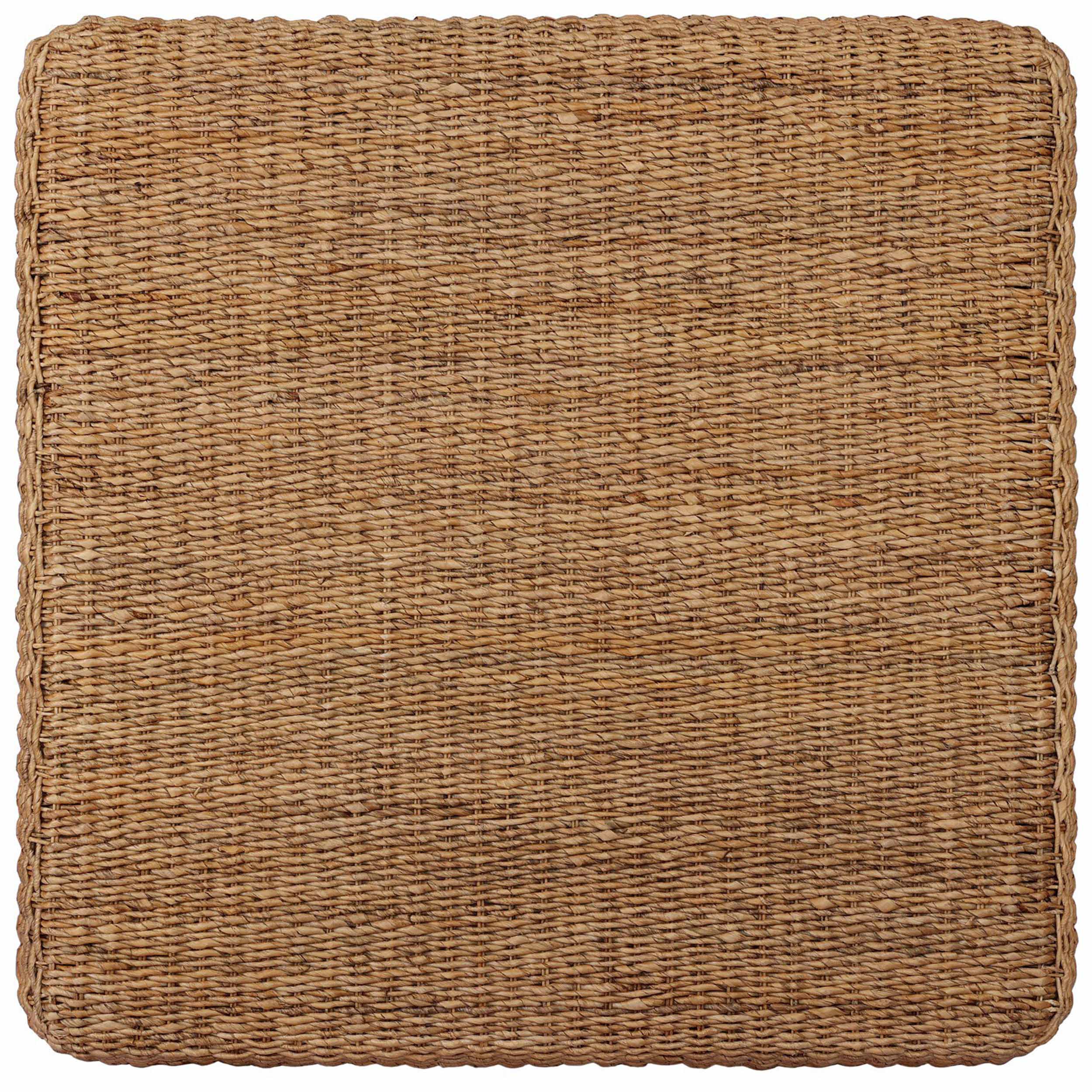 Keira Coffee Table, Slight Dark Bleaching by Four Hands - Image 3