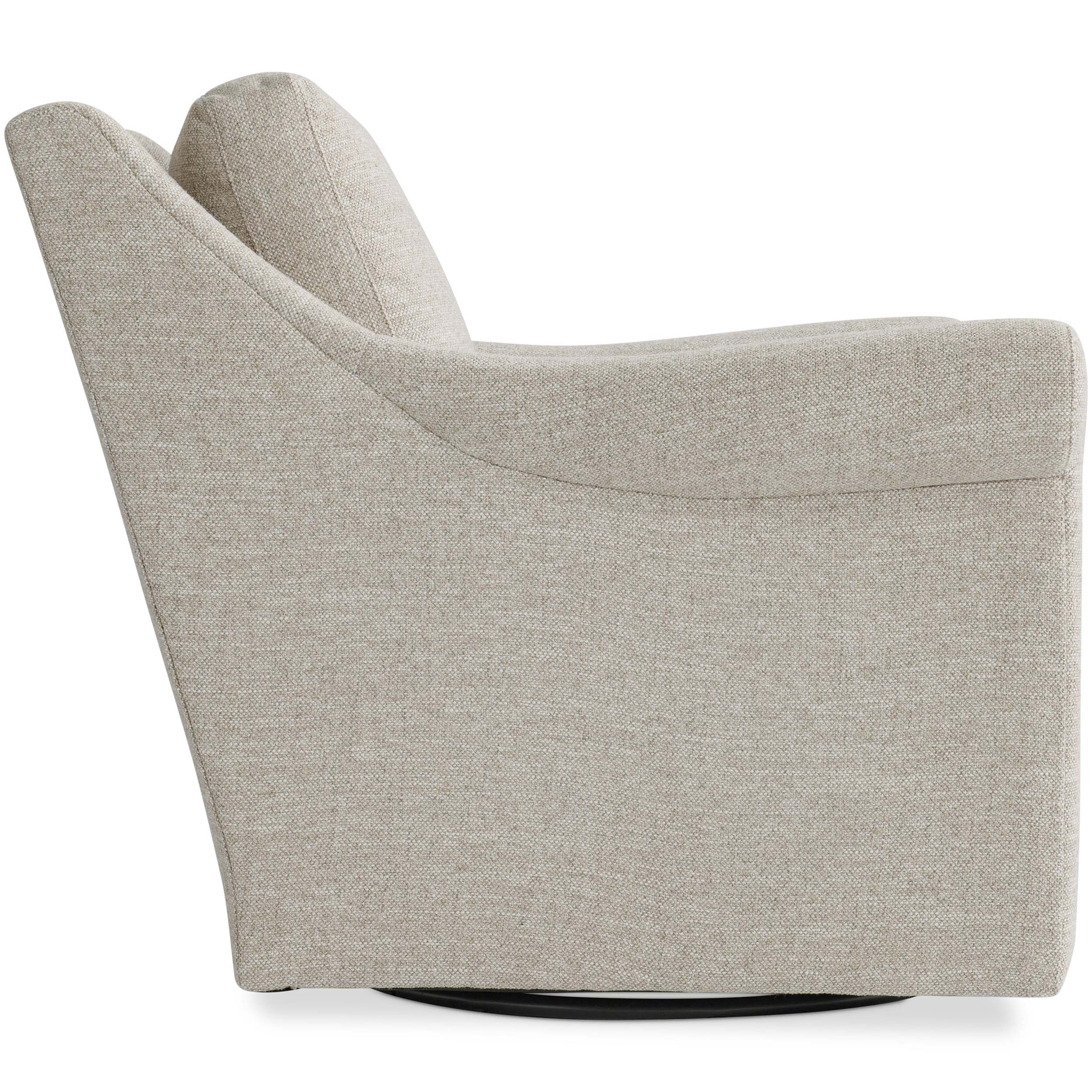 Keirnan Swivel Chair, 1356-202 - Image 3