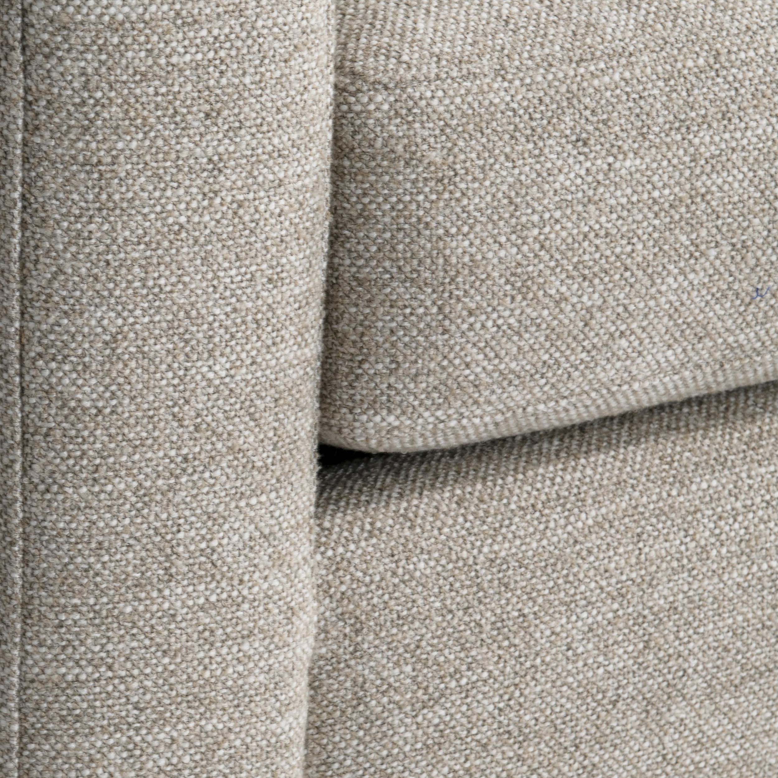Keirnan Swivel Chair, 1356-202 - Image 5