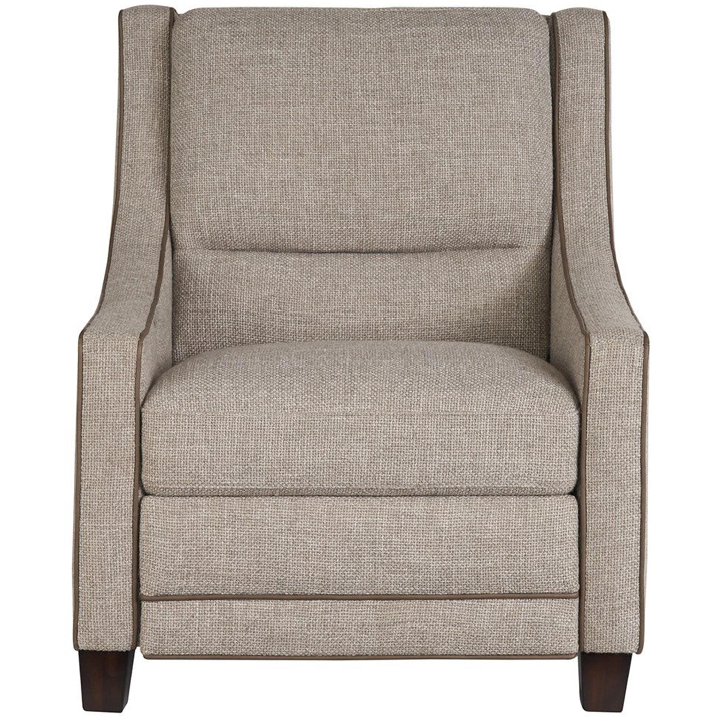 Kelce Power Motion Chair, Melic Dune - Image 2