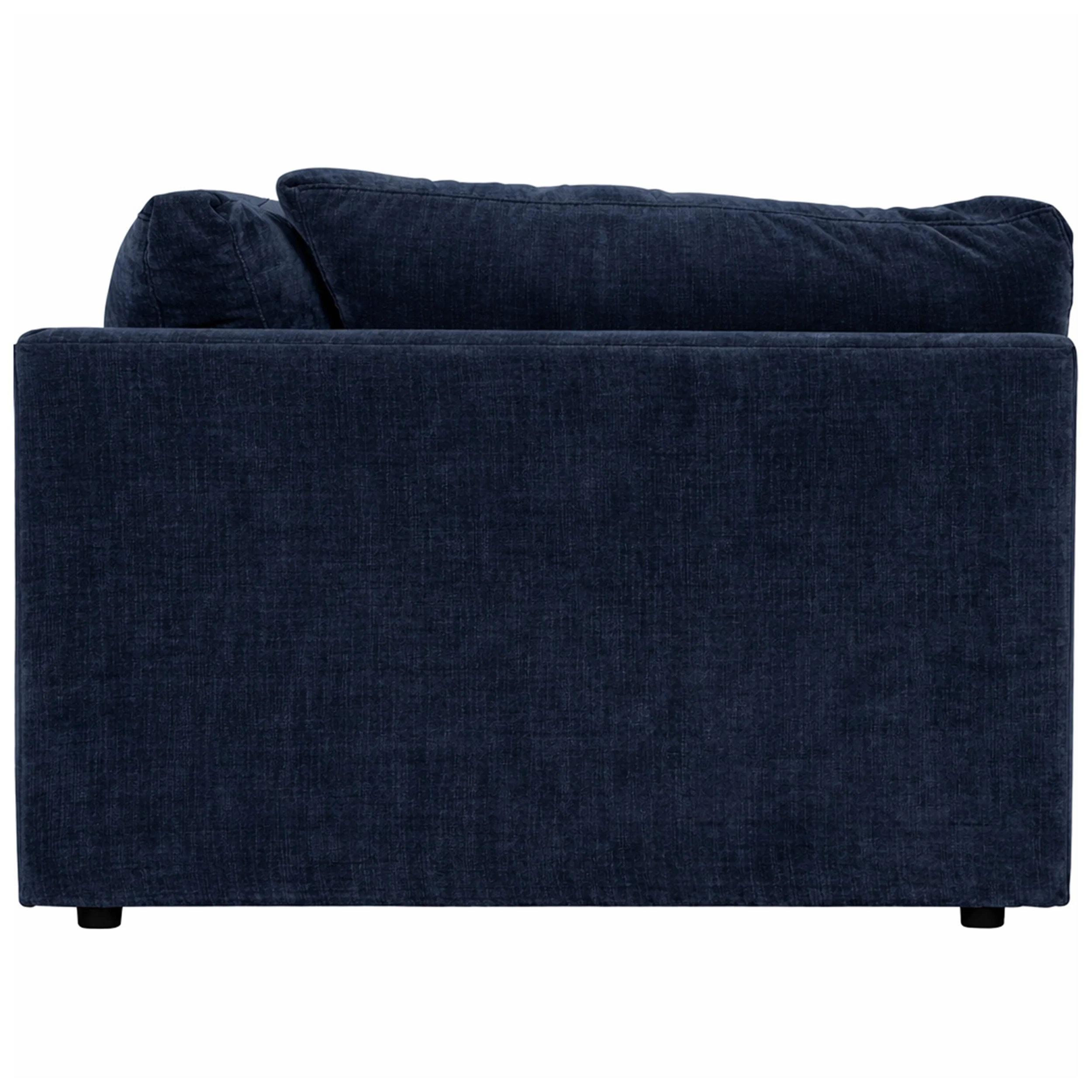 Kellen Sectional, Athens Ink - Image 3