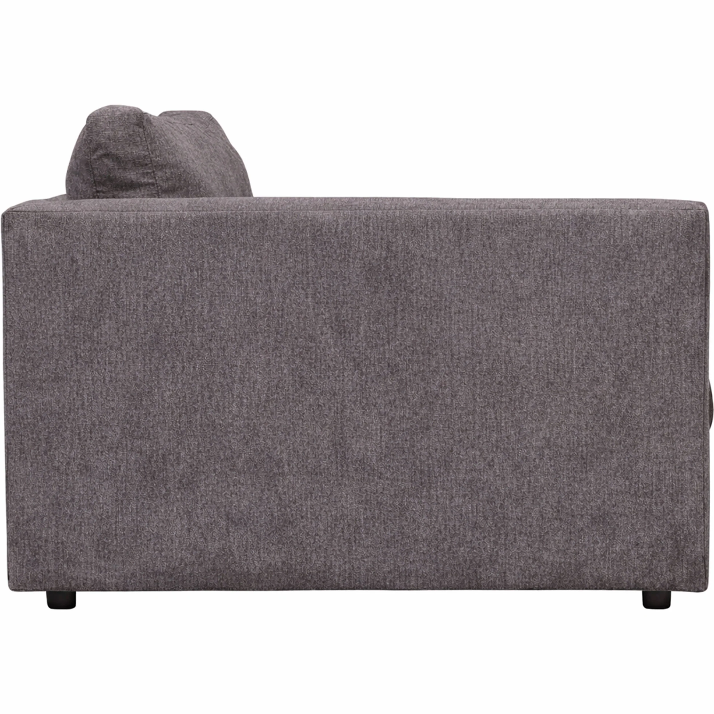 Kellen Sectional, Graceland Slate - Image 3