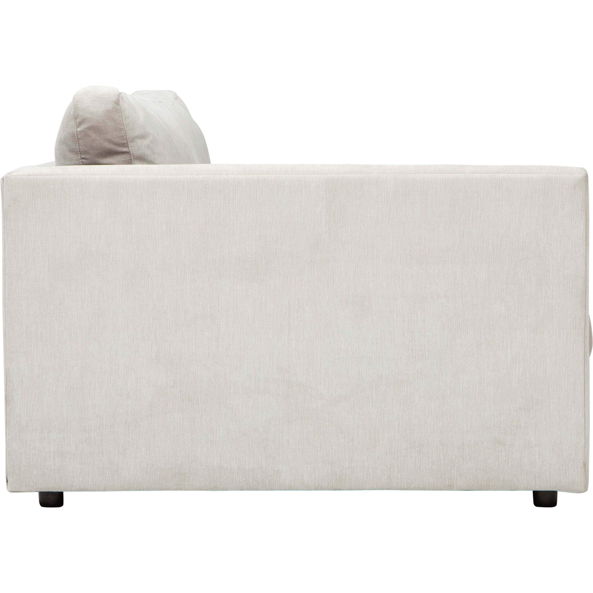 Kellen Sectional, Graceland Sorrel - Image 4