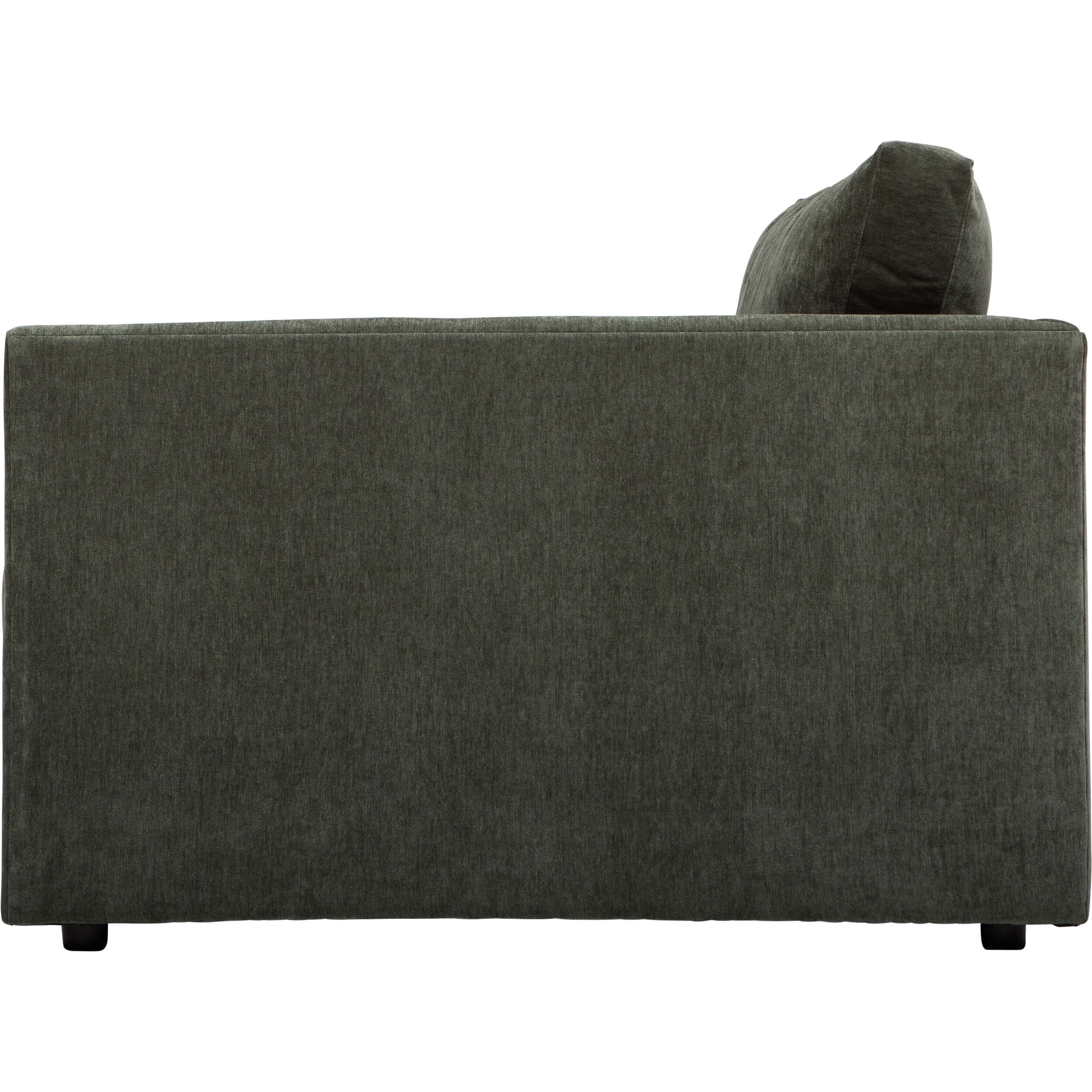 Kellen Sectional, Kenley Forest - Image 4