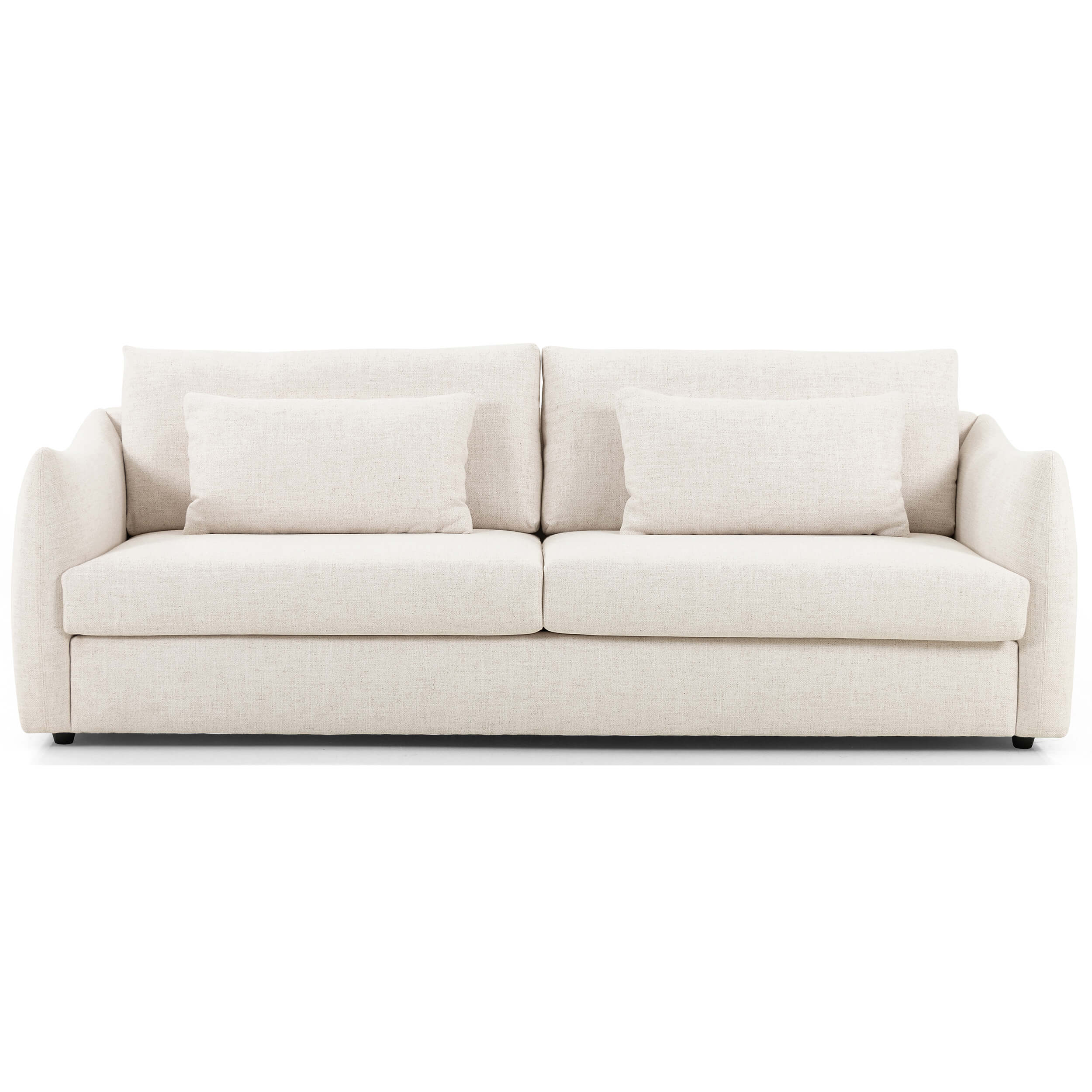 Kelsey Sofa, Dover Crescent