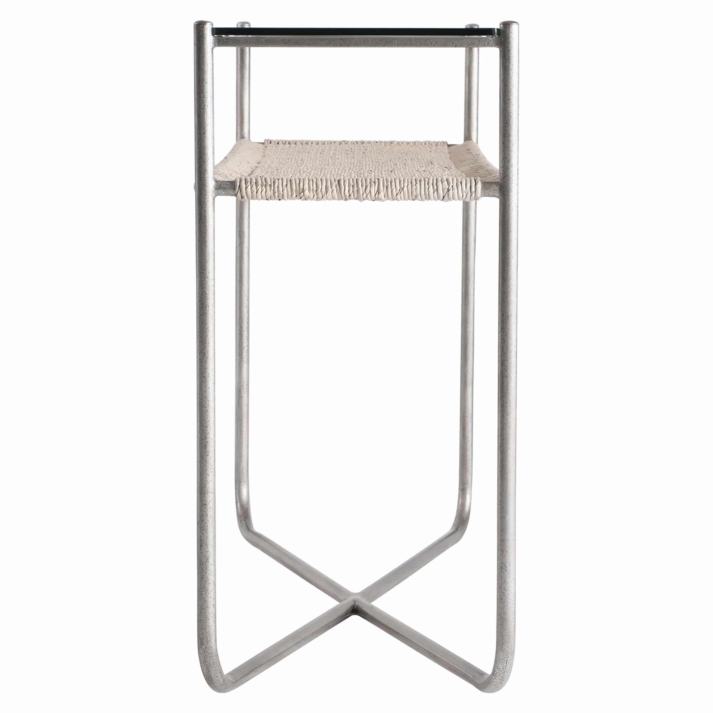 Kendo Console Table - Image 3