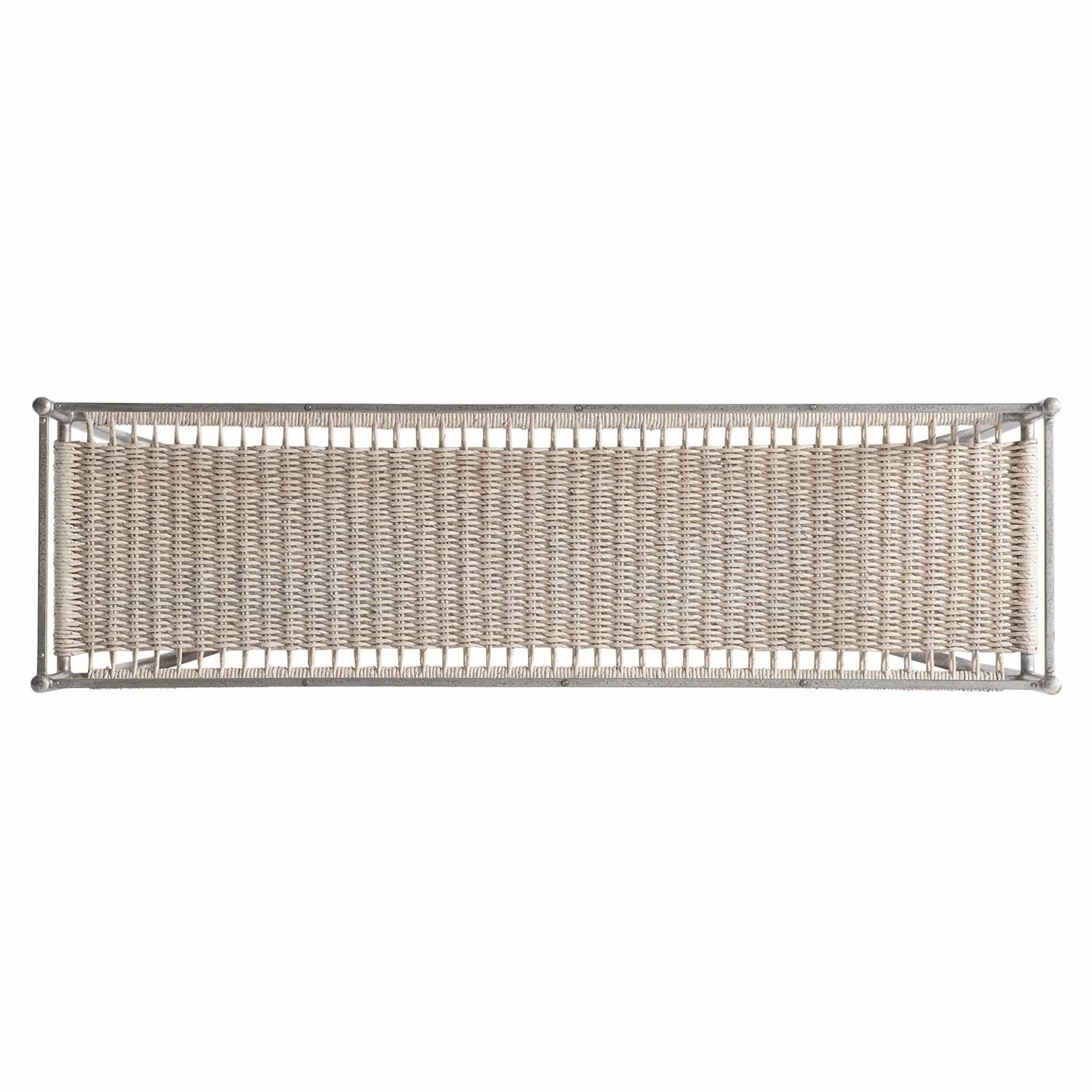 Kendo Console Table - Image 4